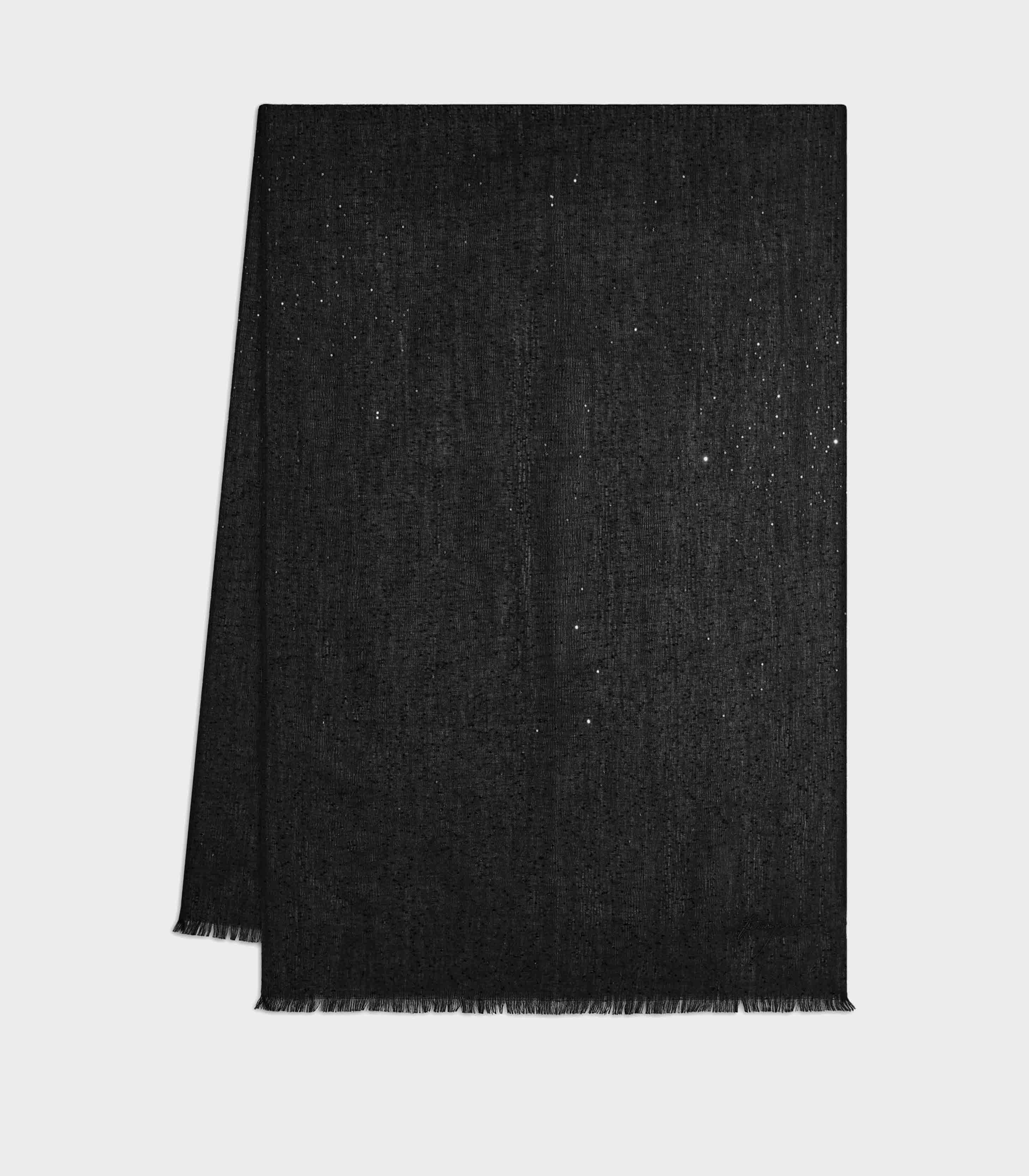 BLACK 5