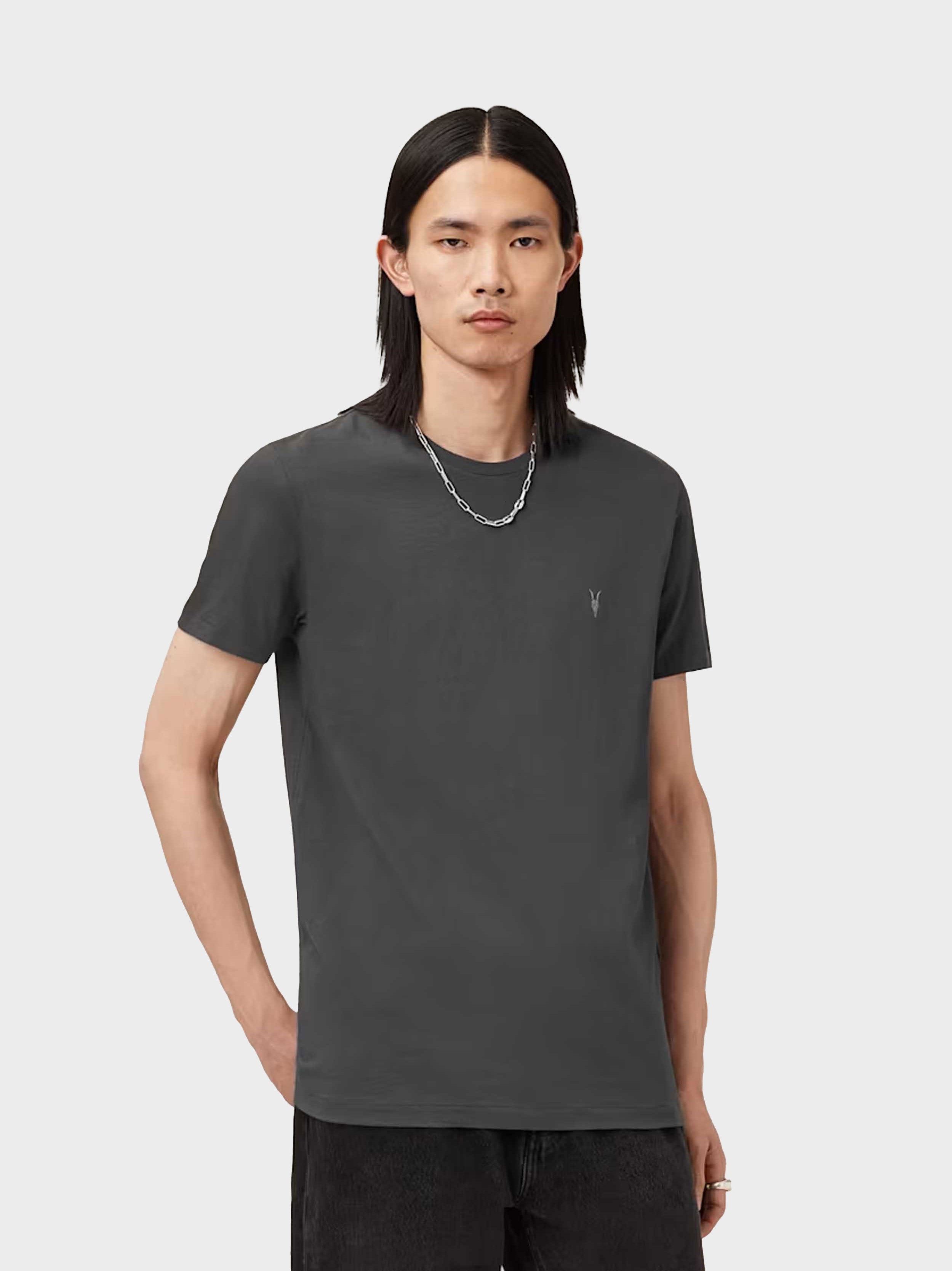 Medium Gray