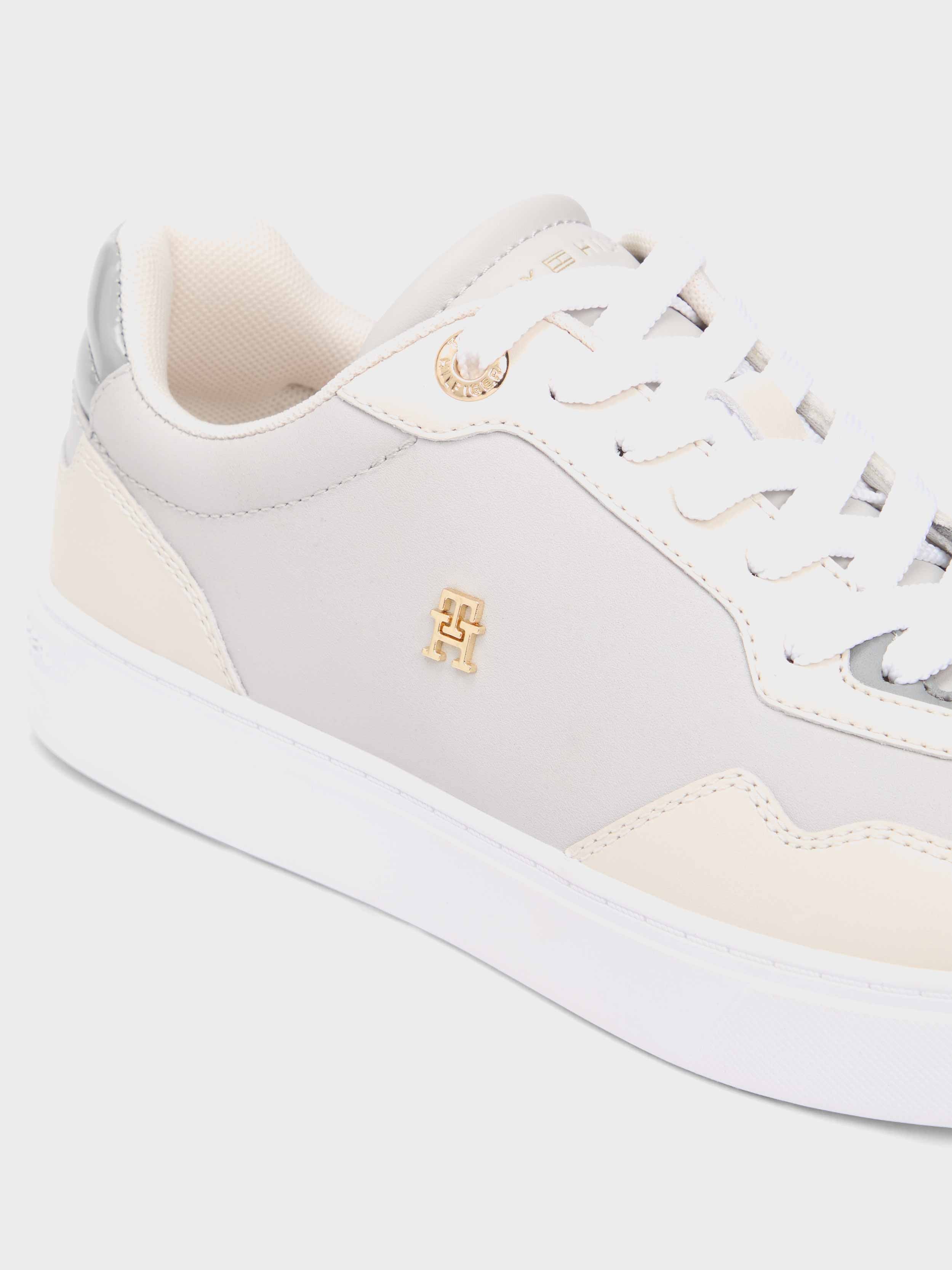 Cream