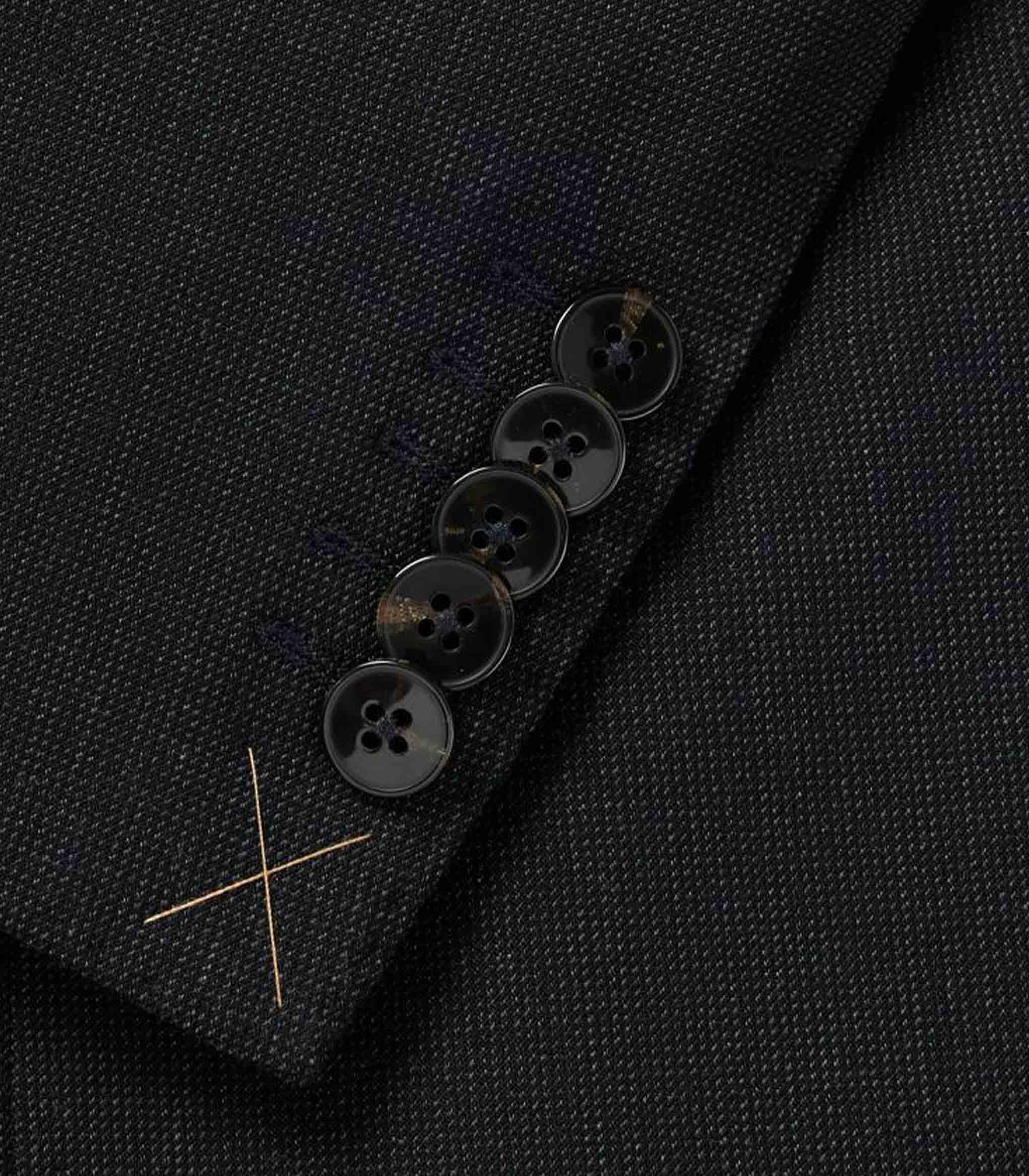 Black 1