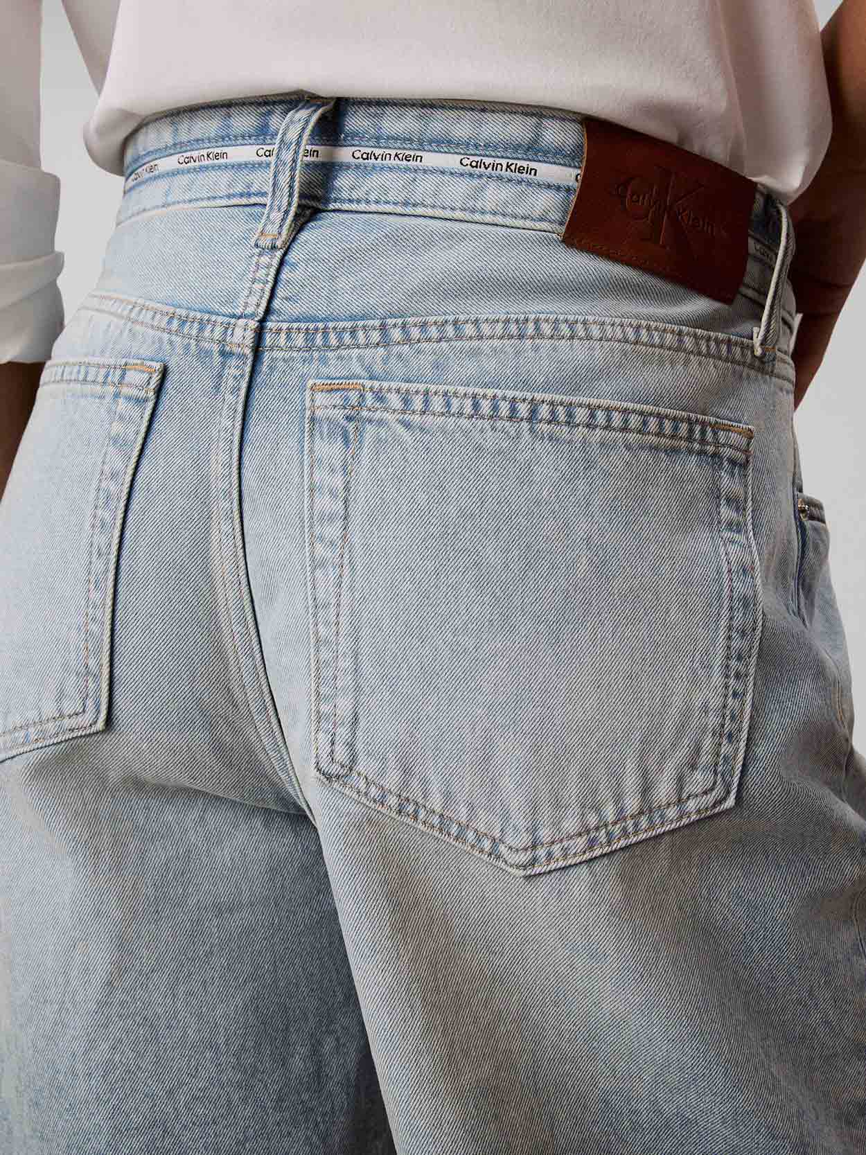 Light Denim