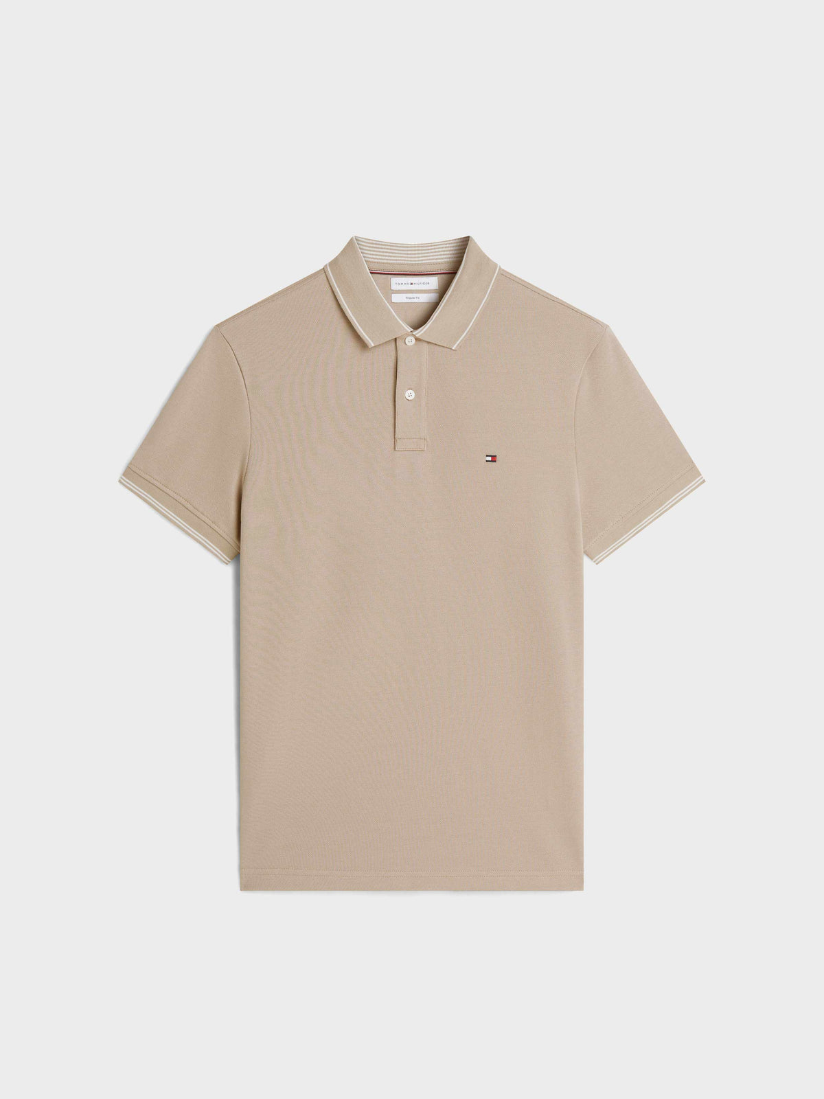 Light Khaki