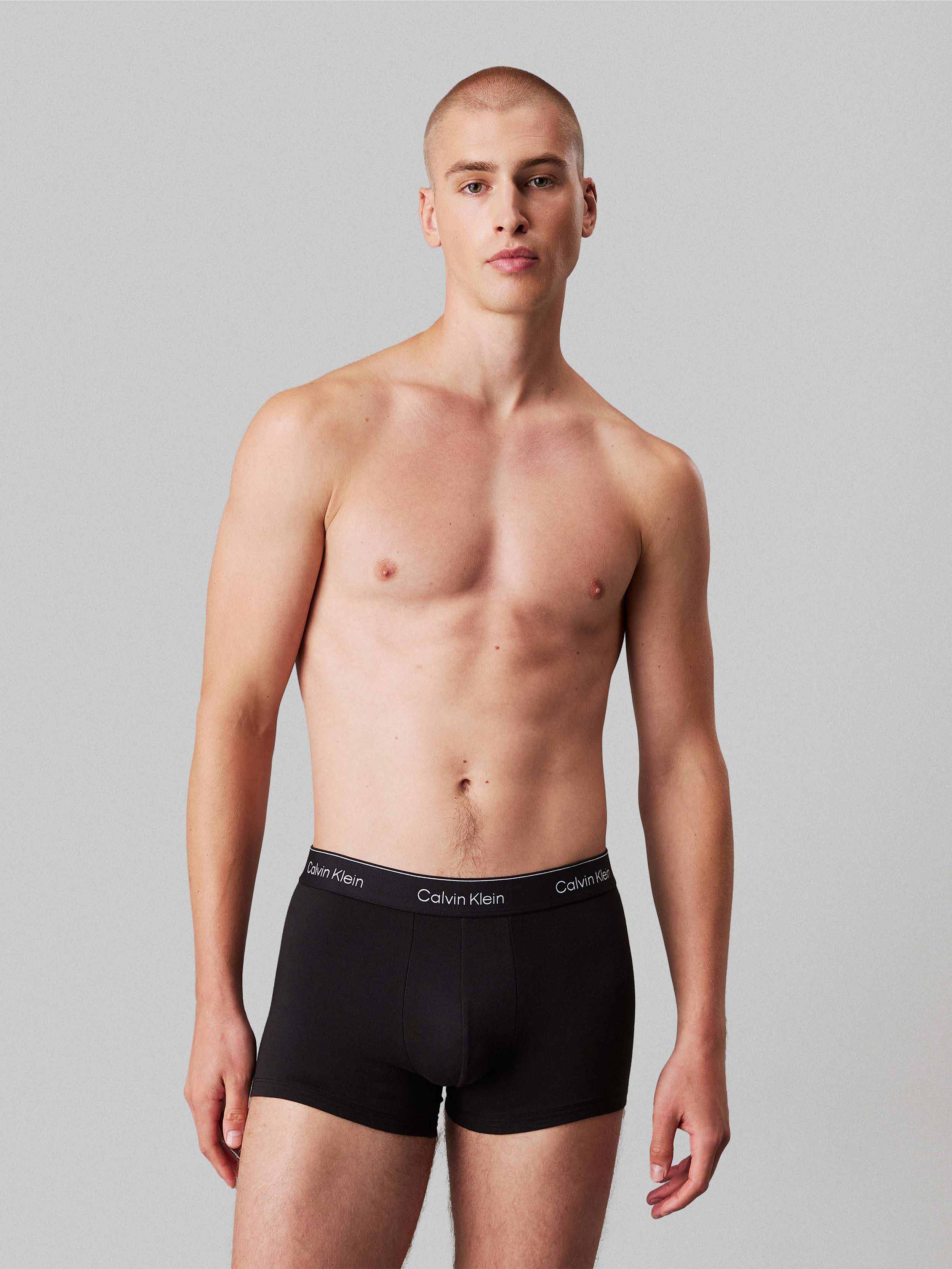 Black 2