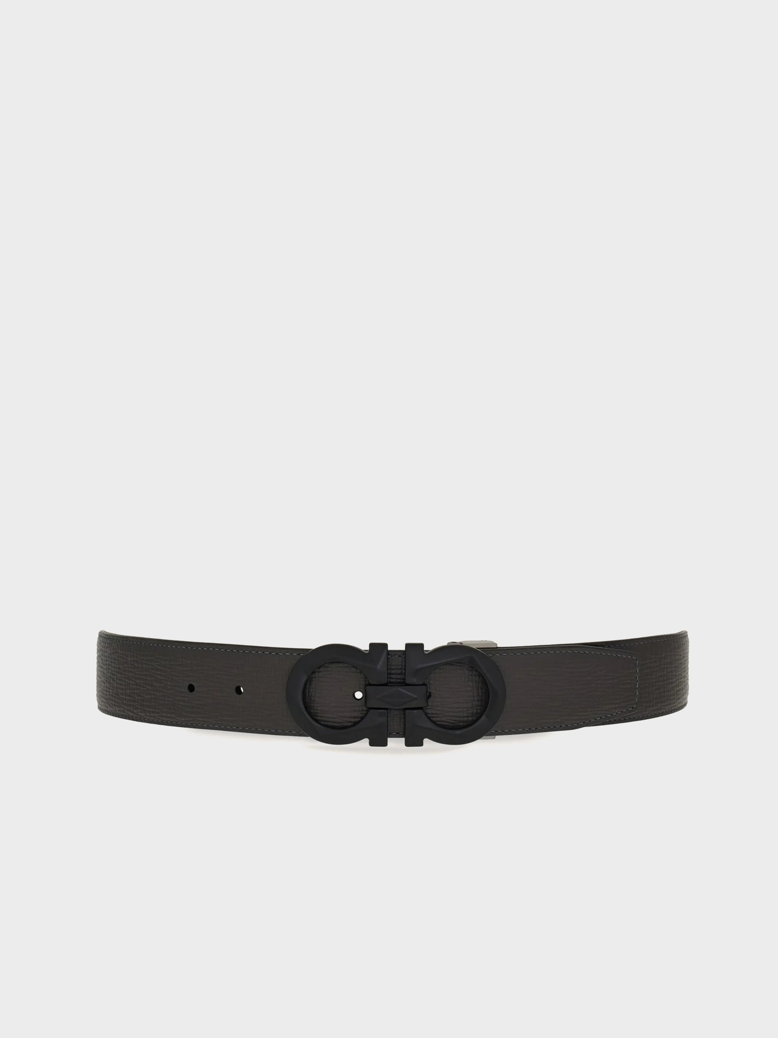 Black Grey