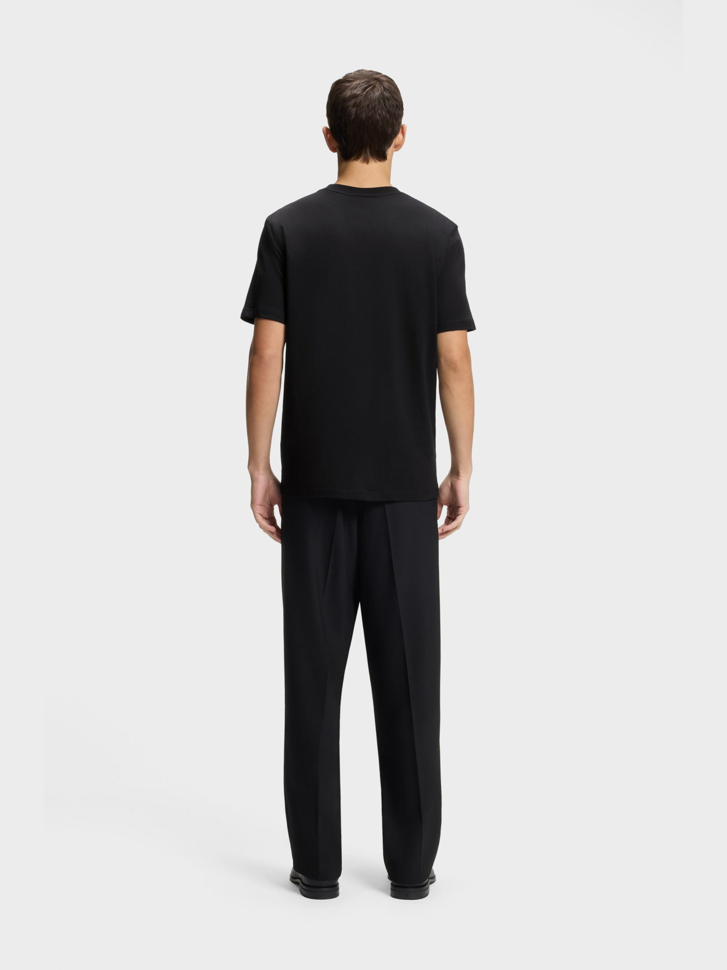 Black 1