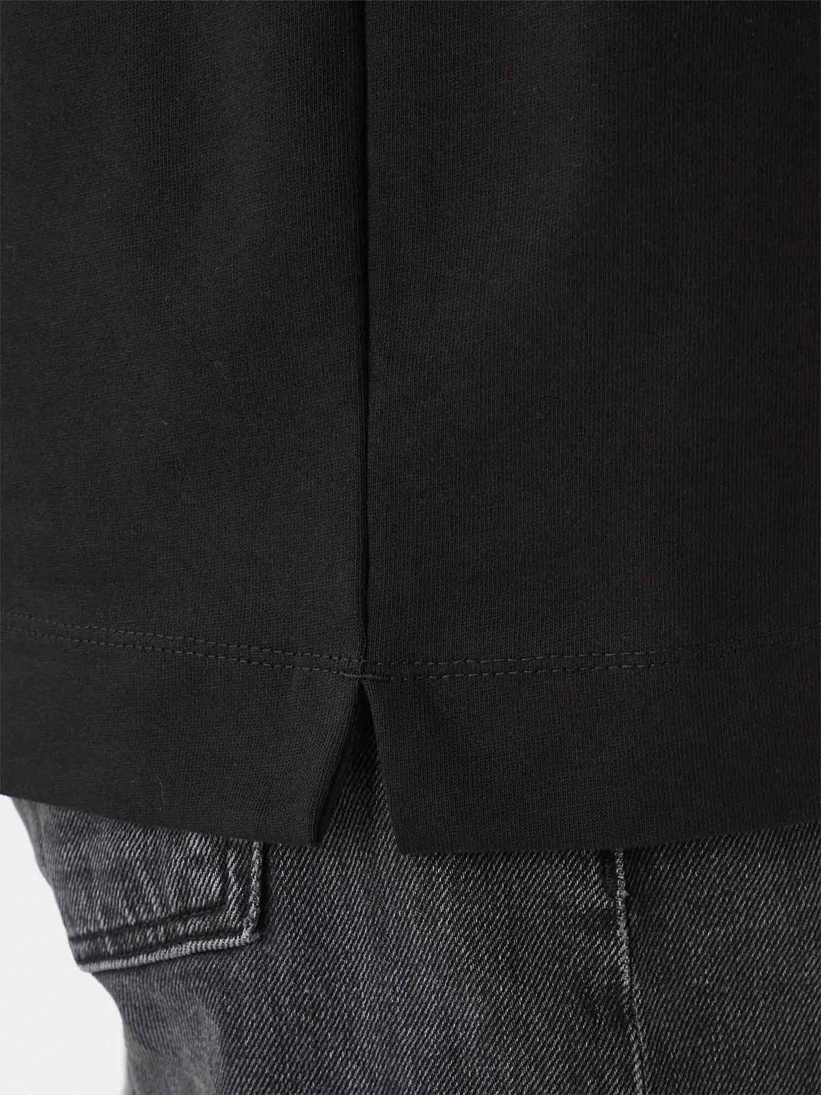 Black 1