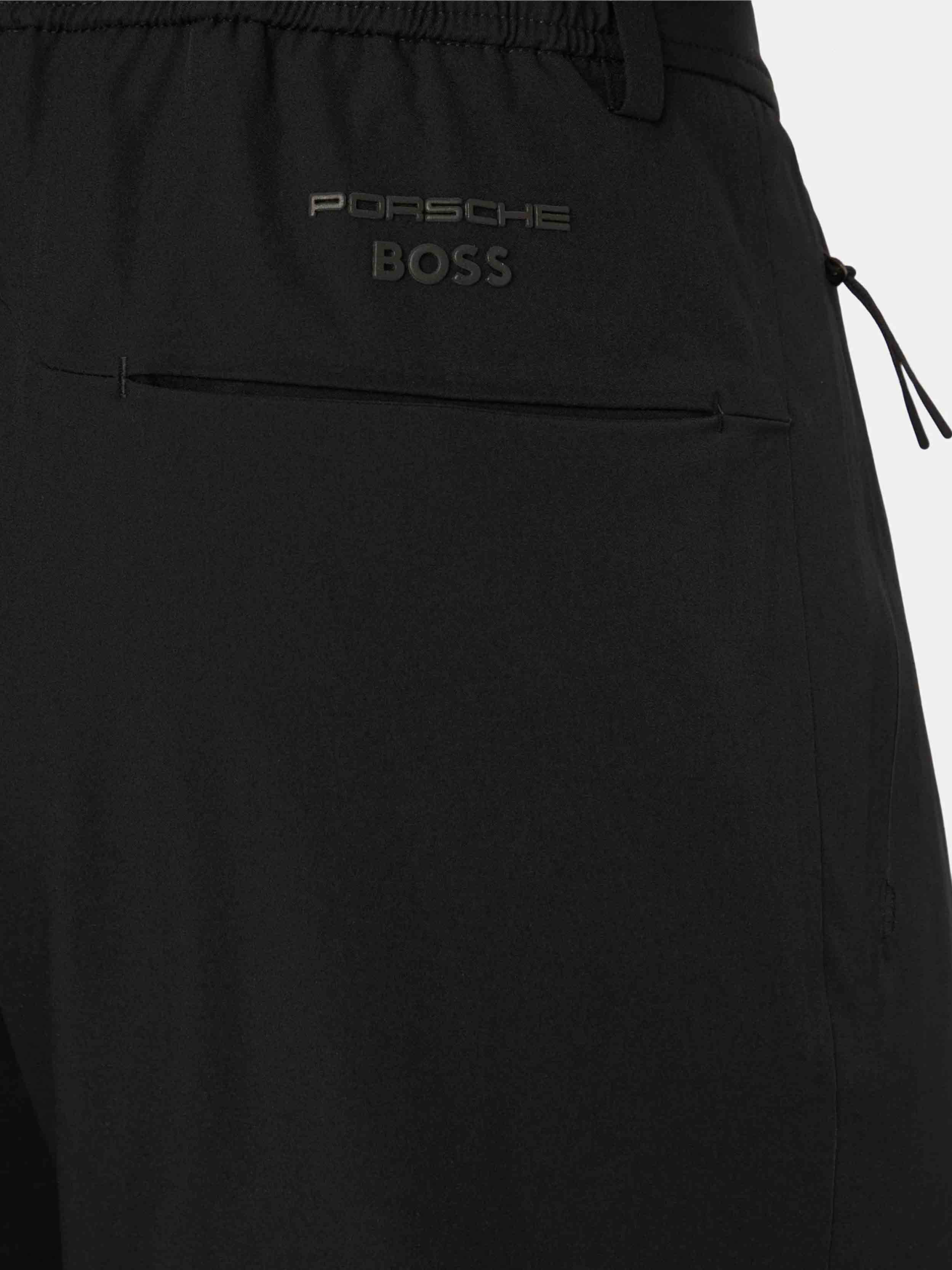 Black 1