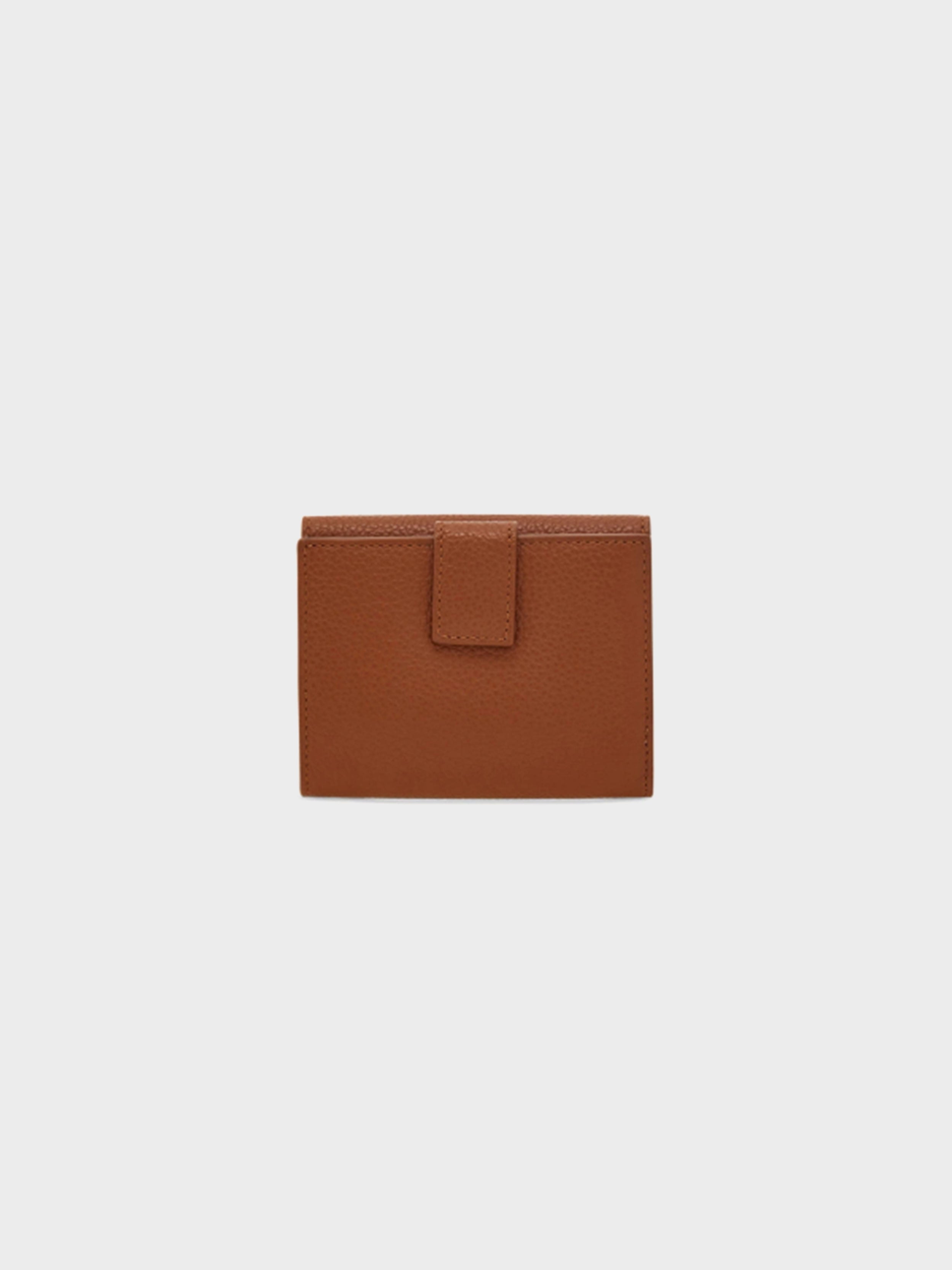 Royal Brown