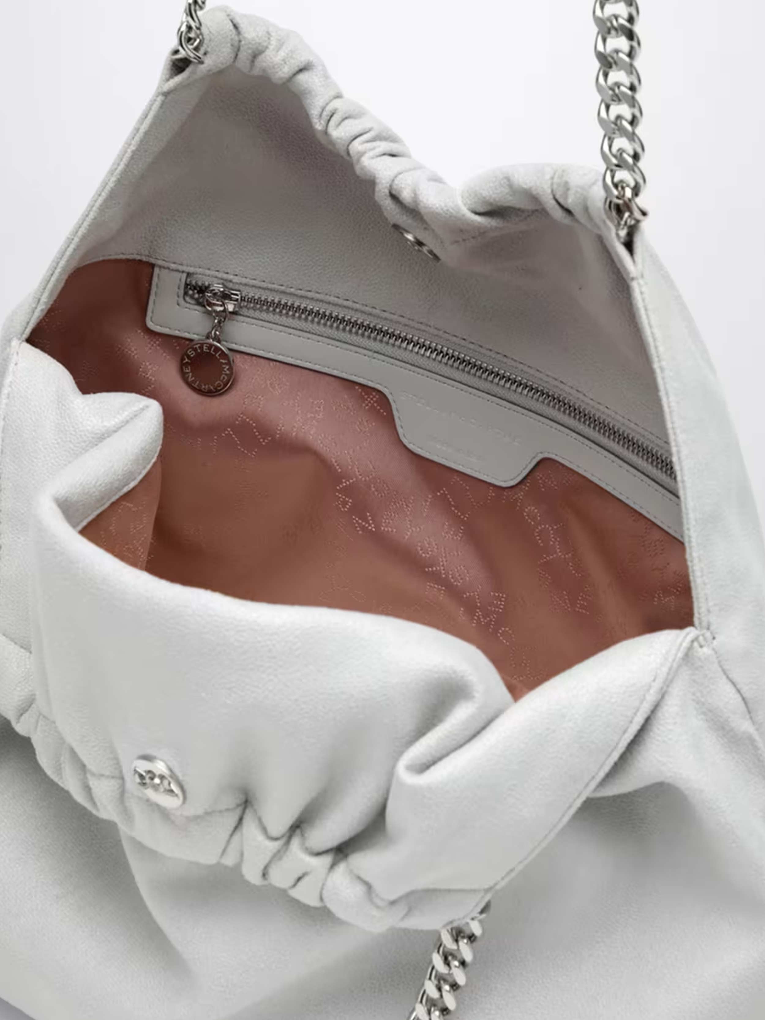 Light Grey