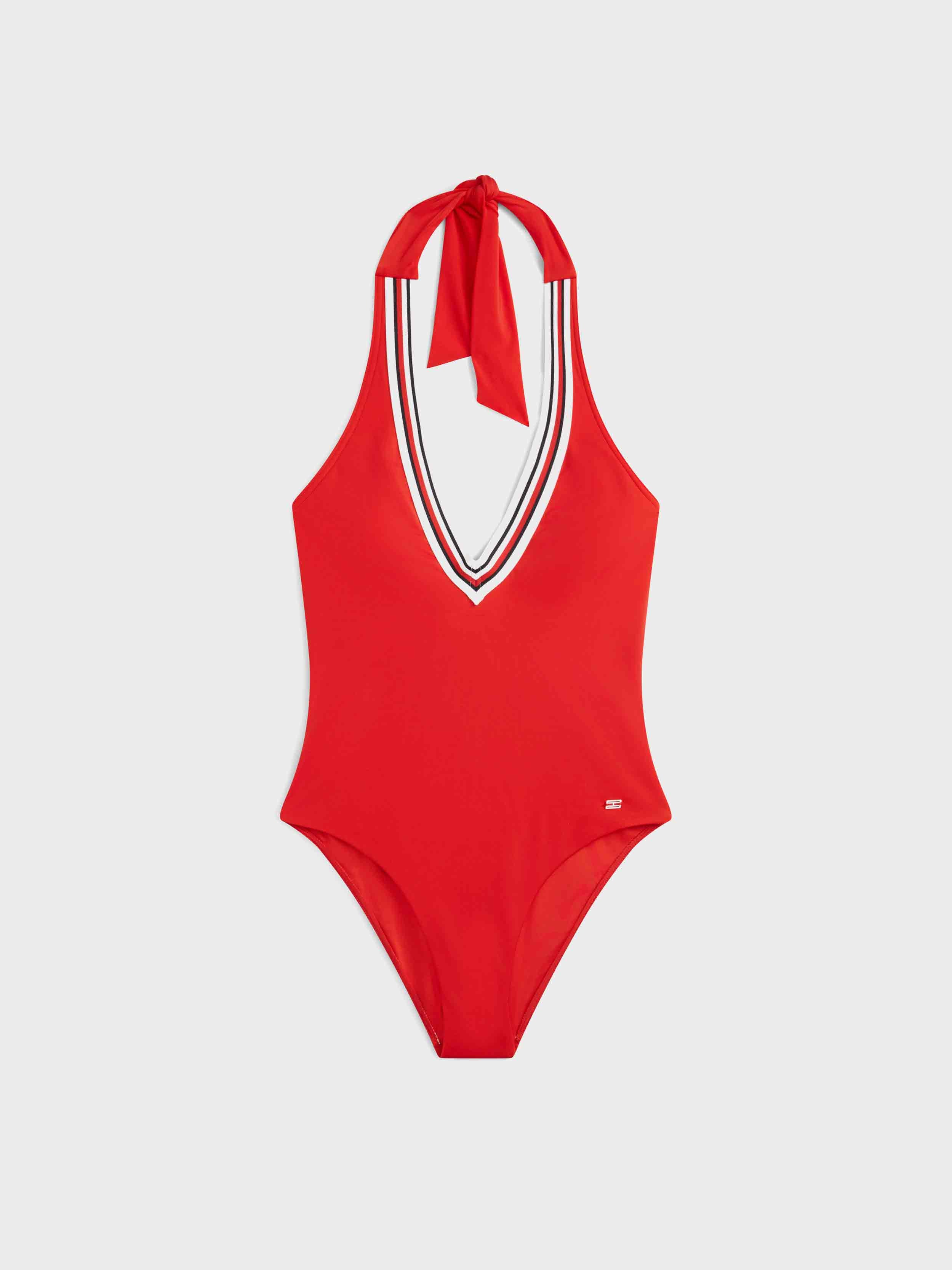 Light Red