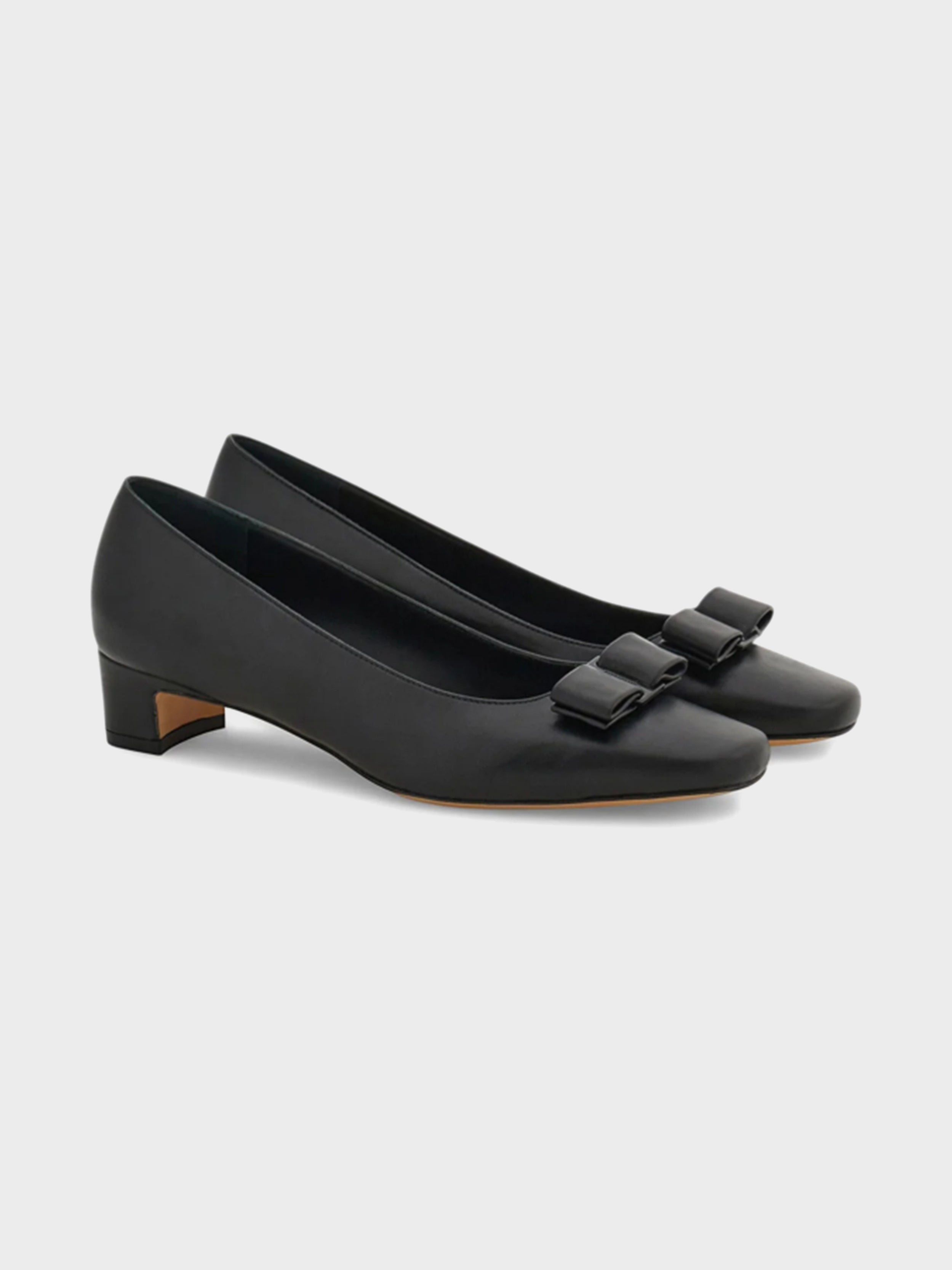 Black 1