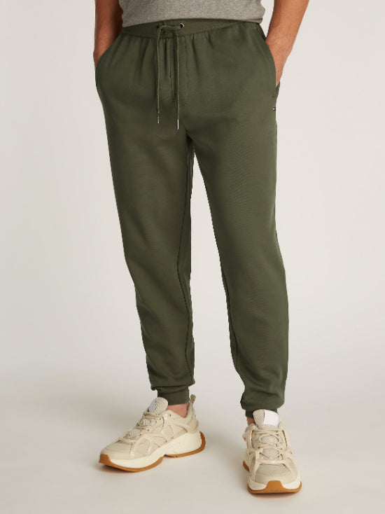 Battle Green