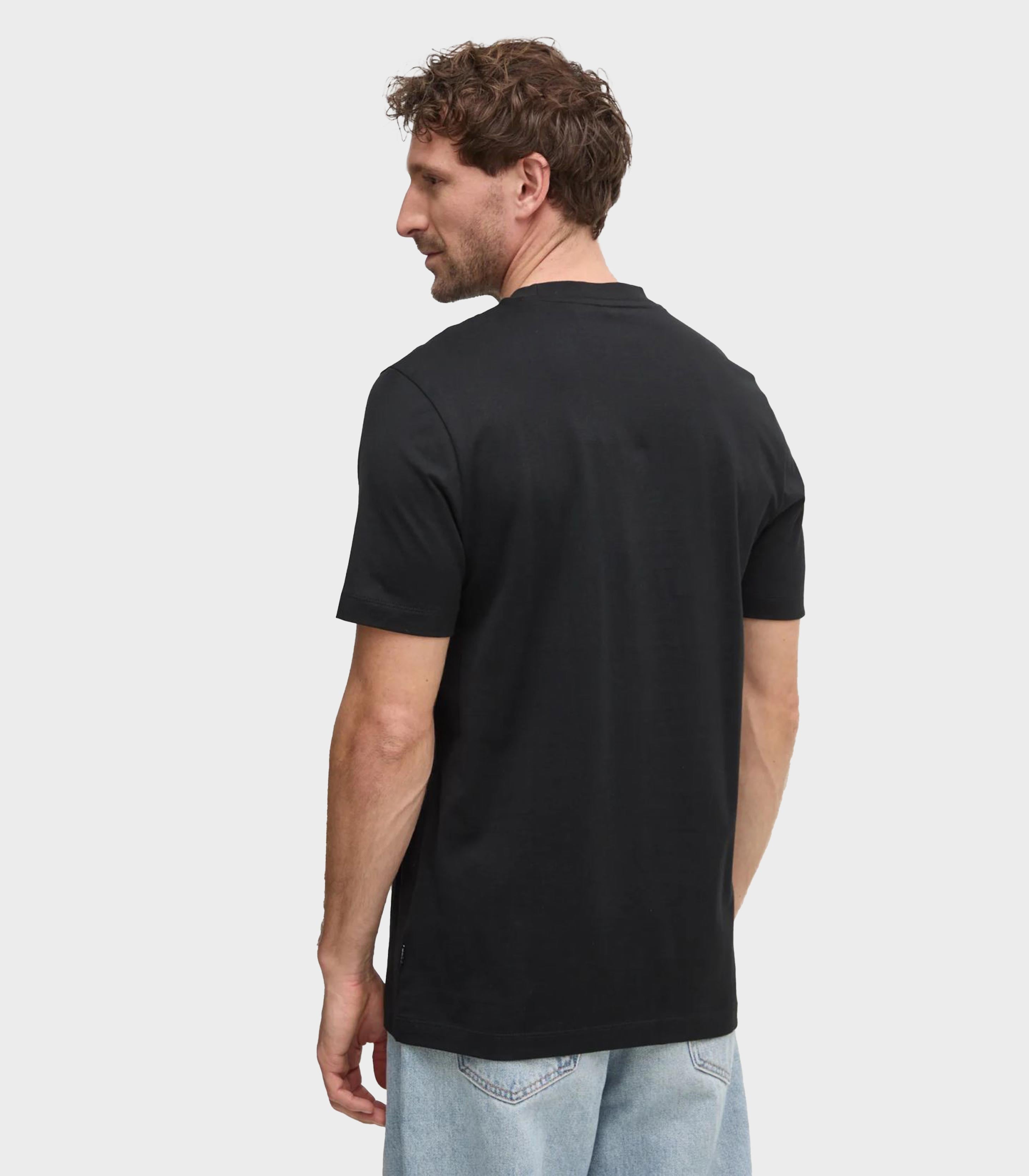 Black 1