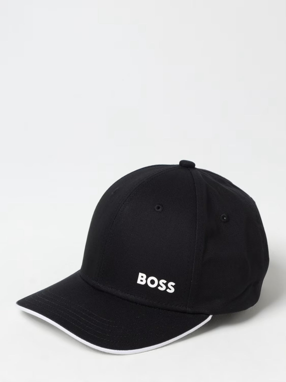 Black 2