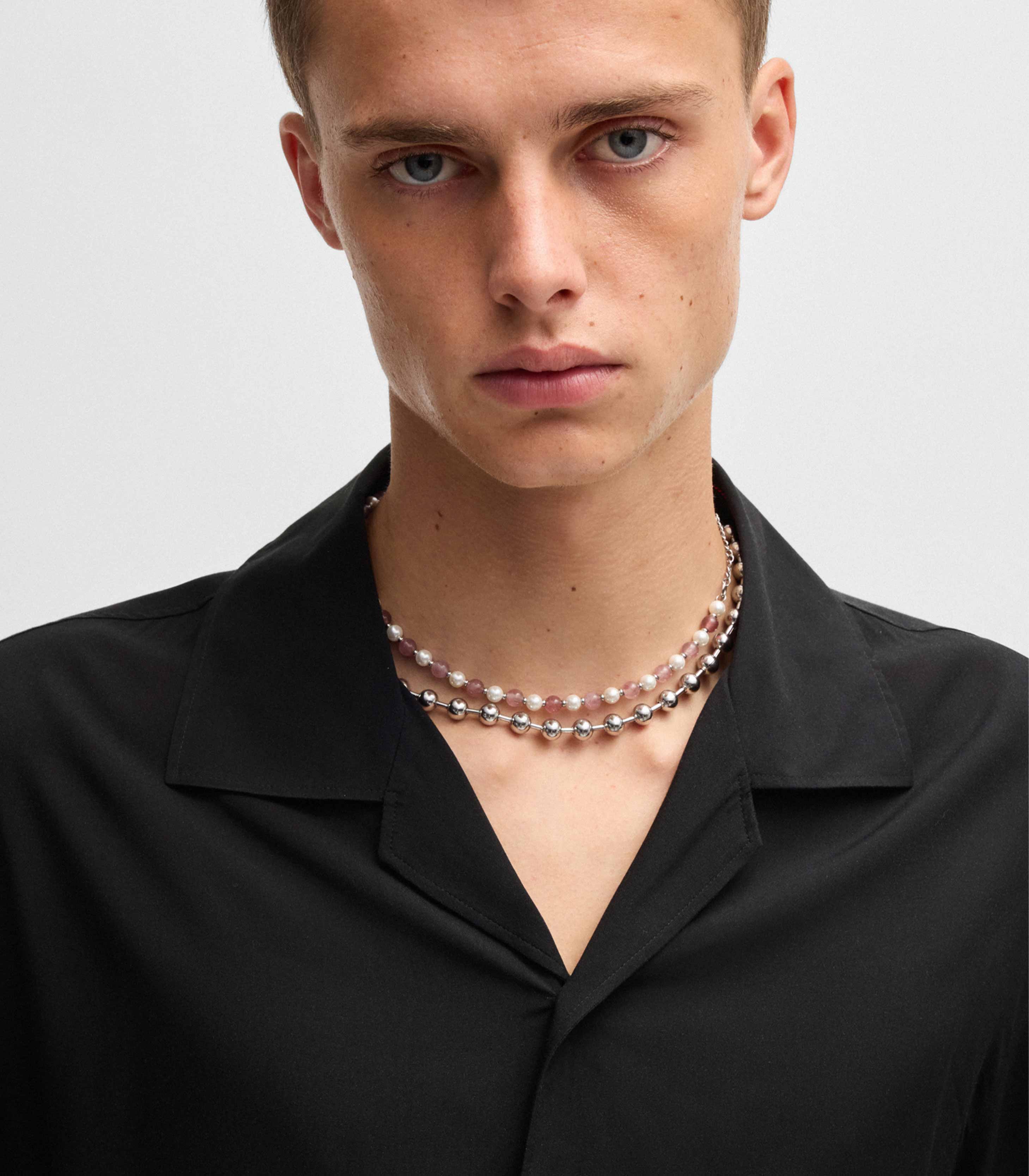Black 1