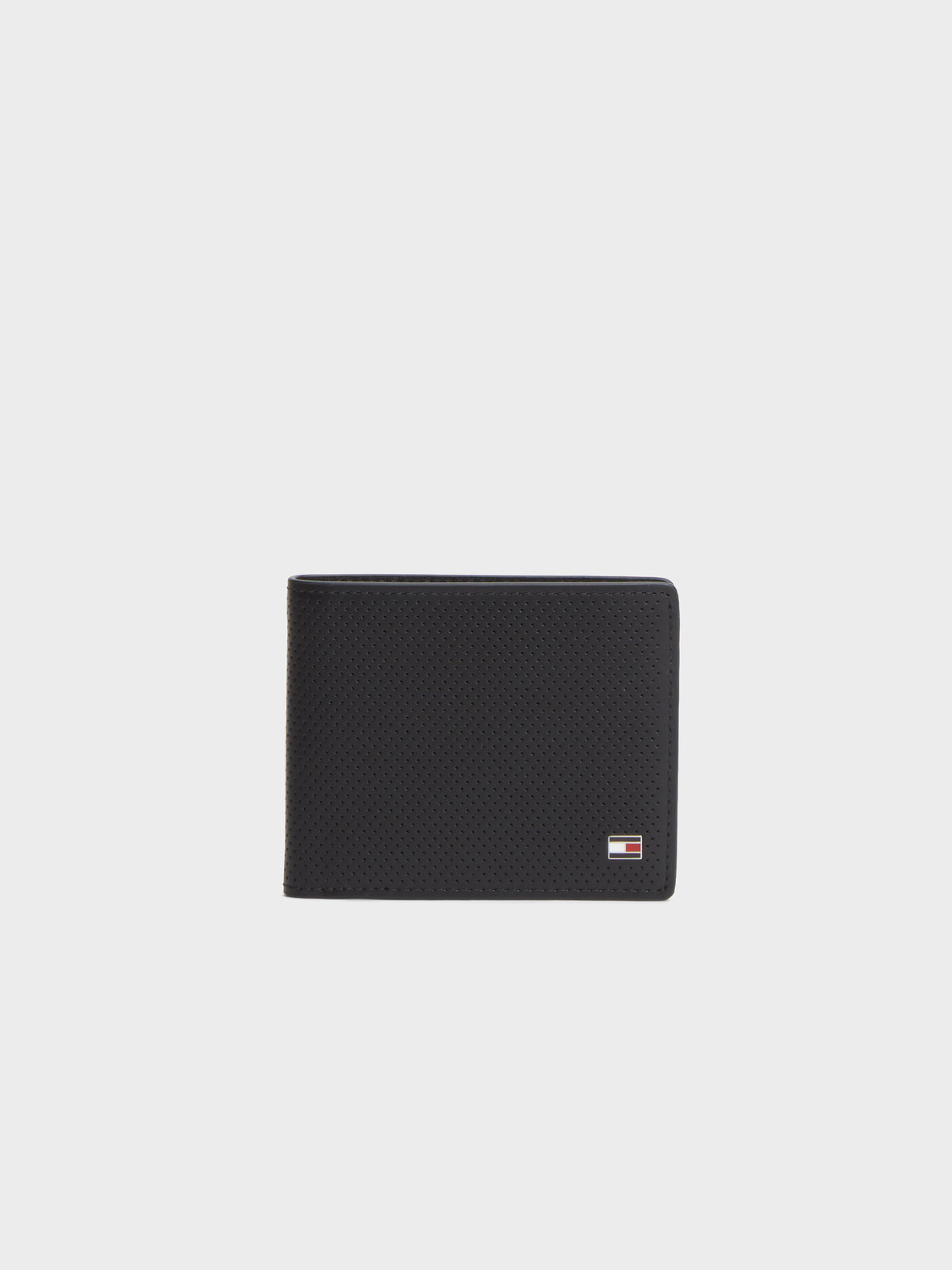 Black 1