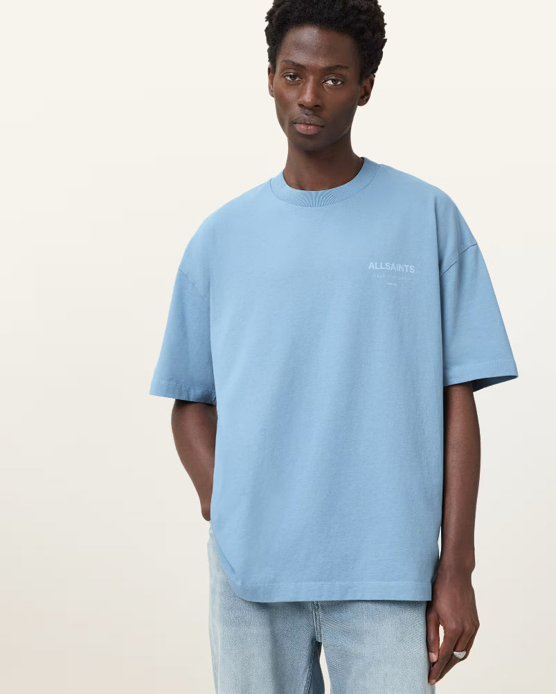 Bondi blue