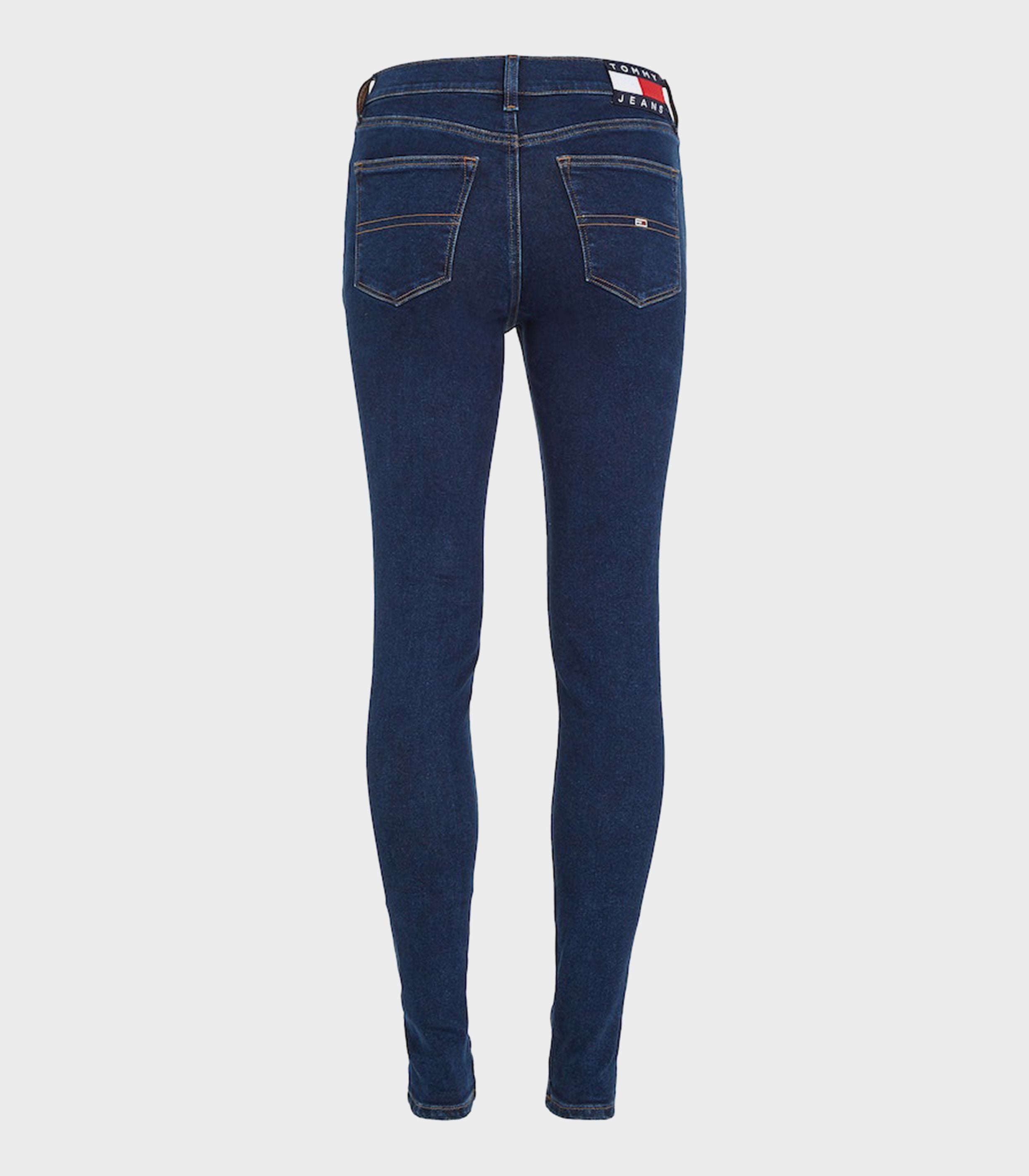 Denim dark