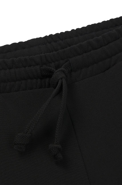 Black 1
