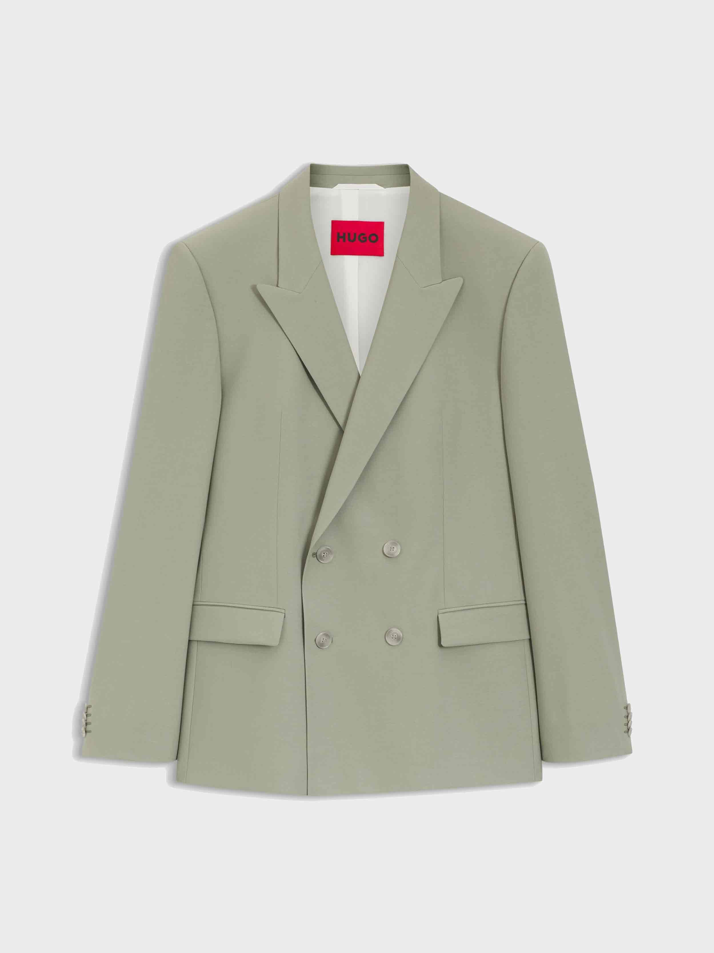 Pastel Green