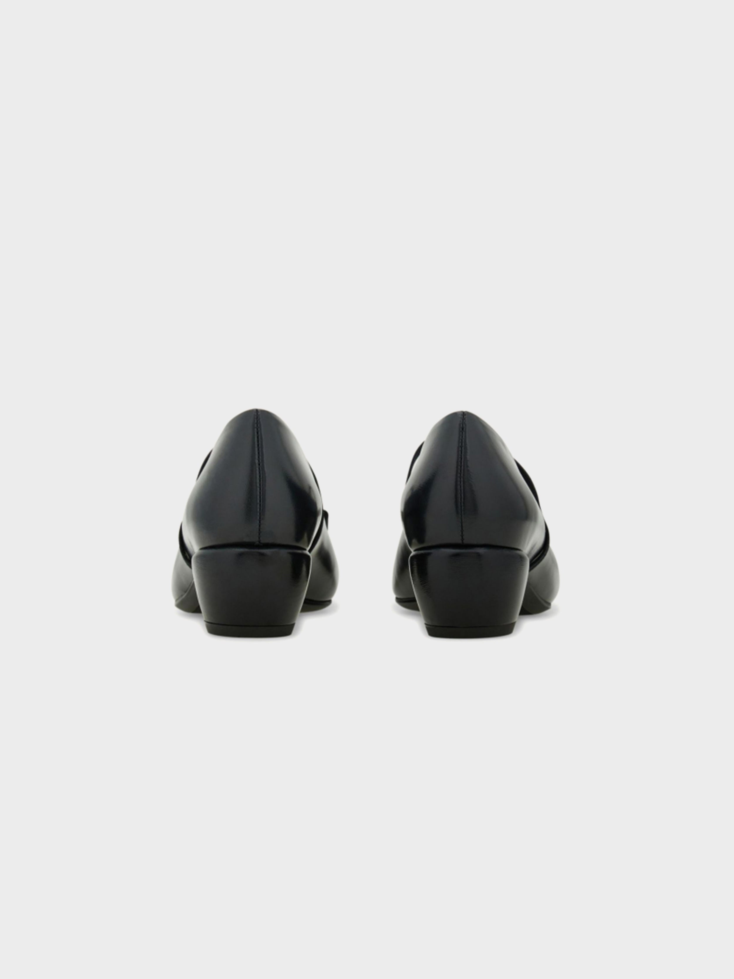 Black 1