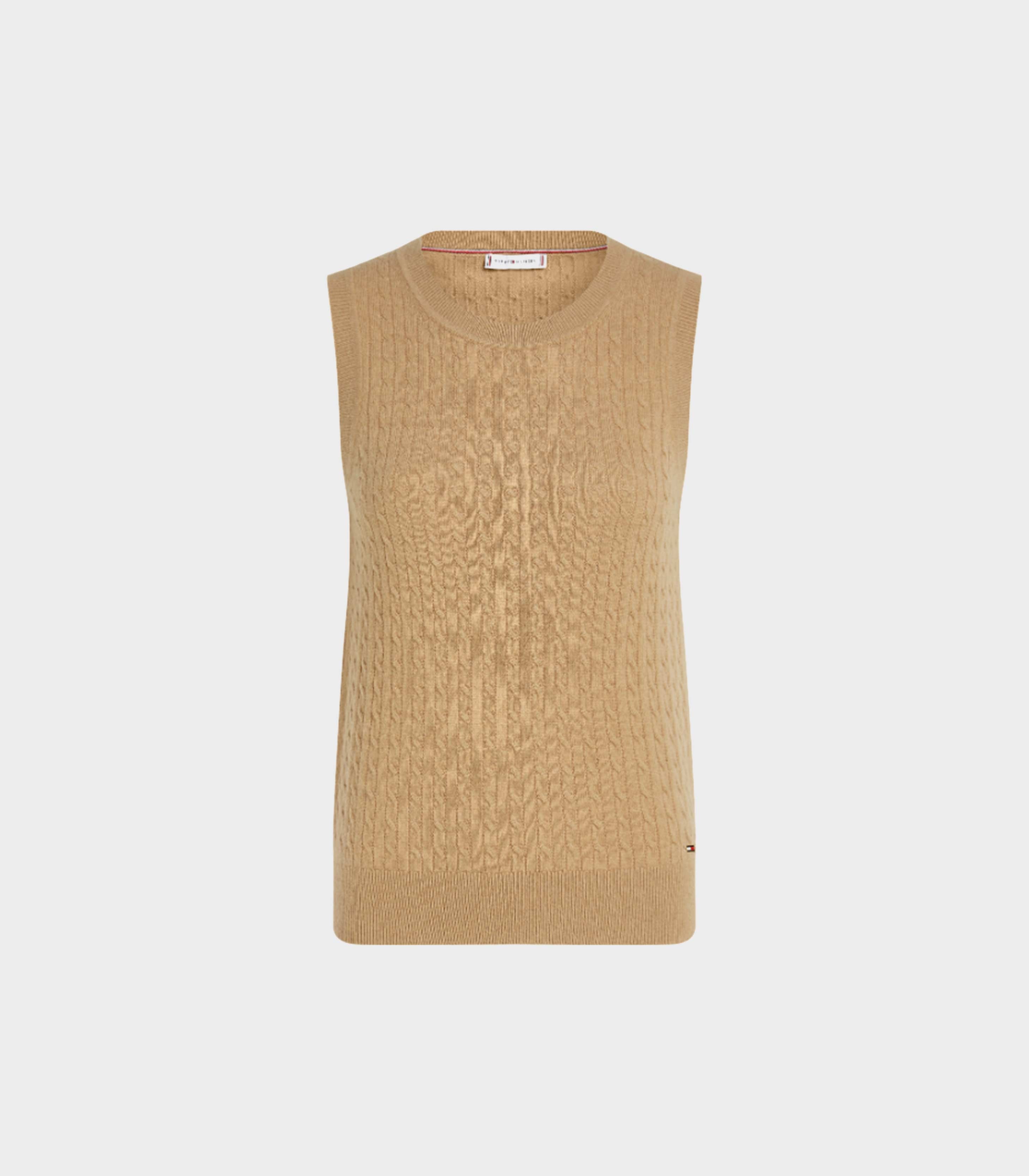Dark Beige