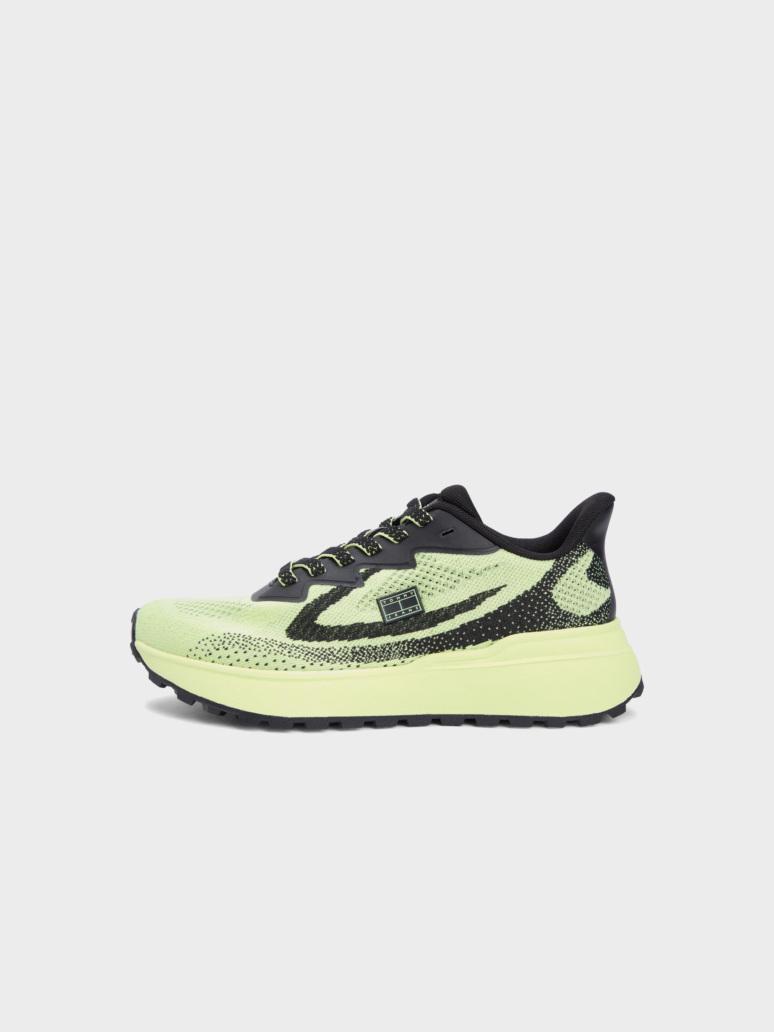 Neon Green