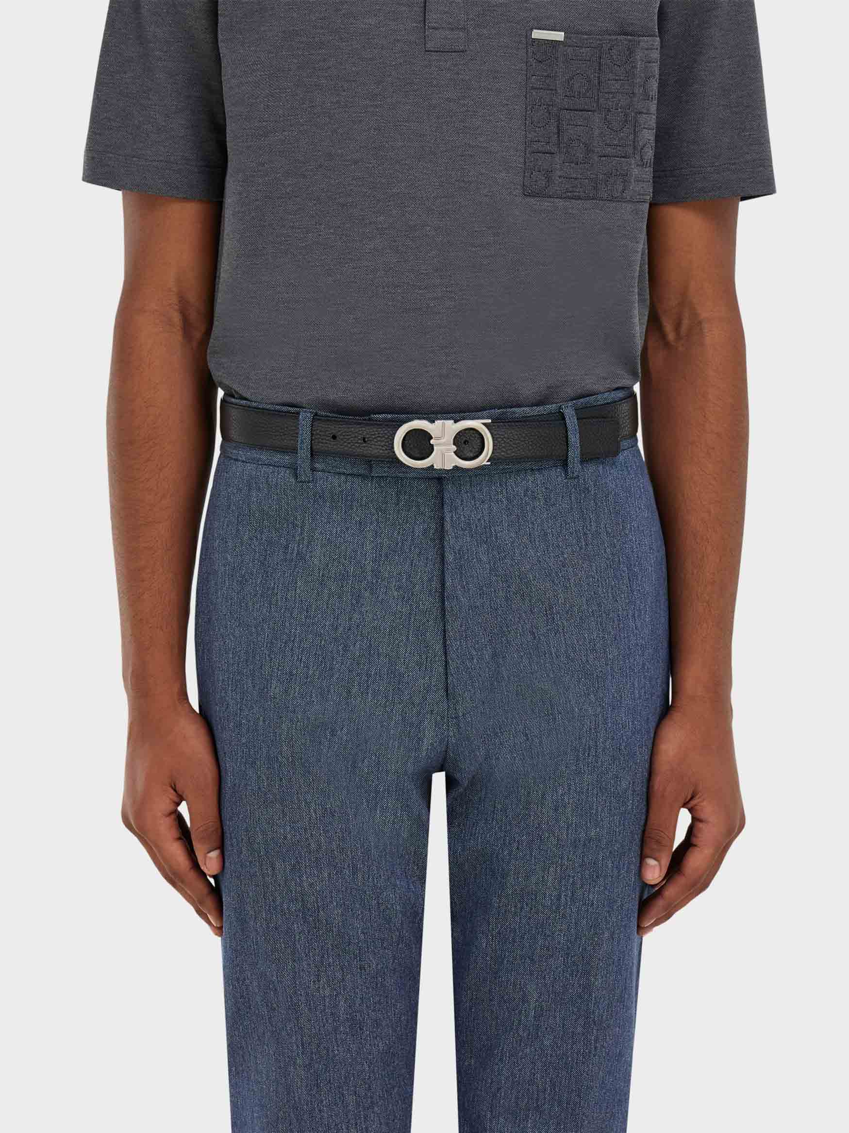 NAVY 1