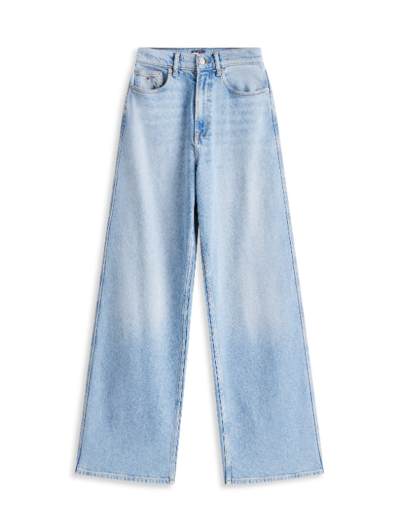 Light Denim