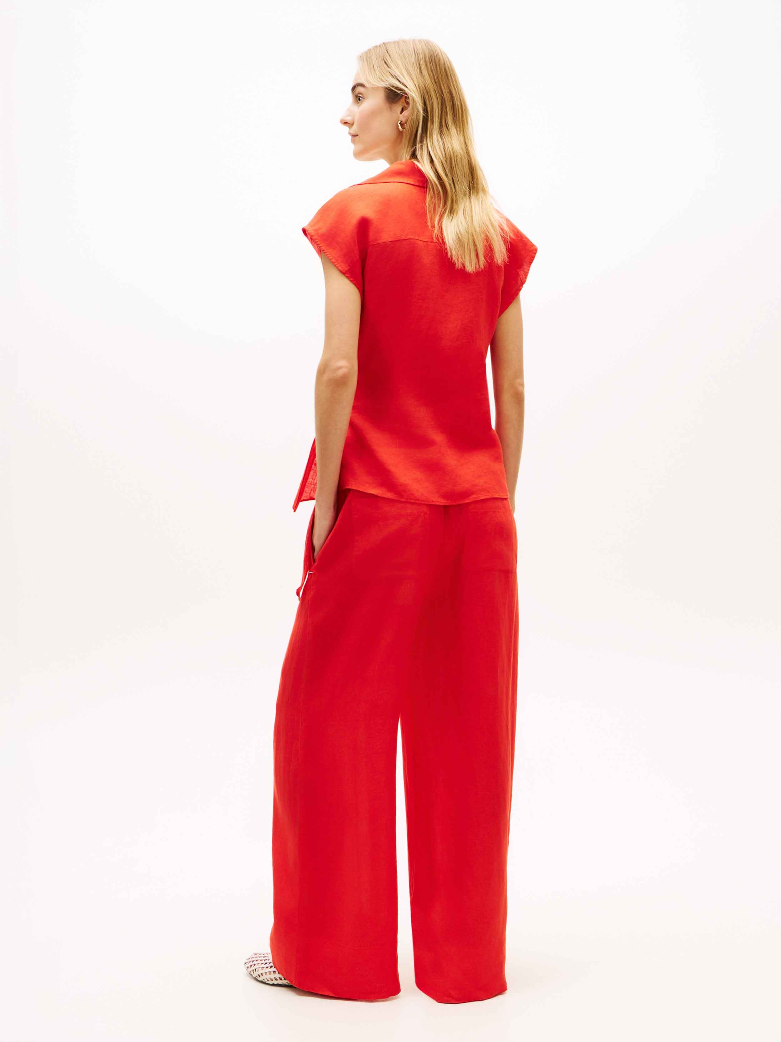 Light Red