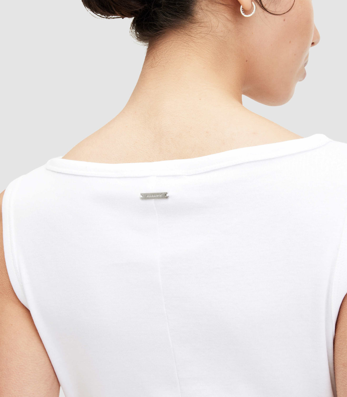 Optical White