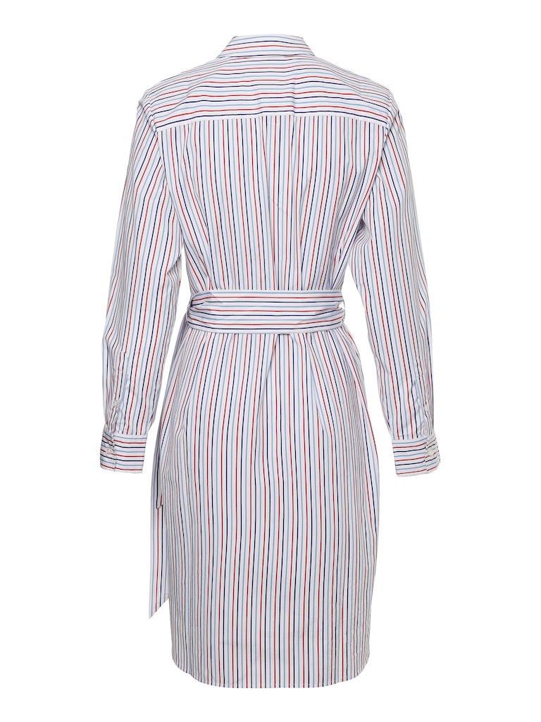 Multi Stripes