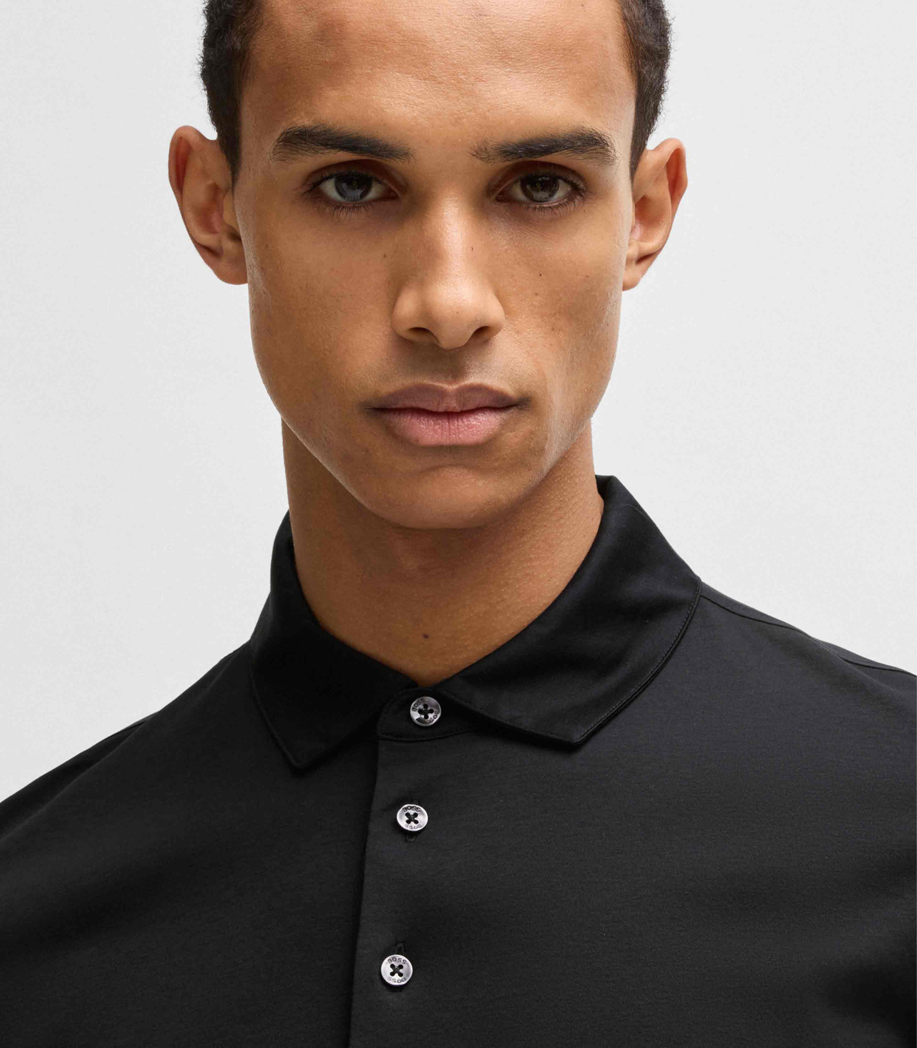 Black 1