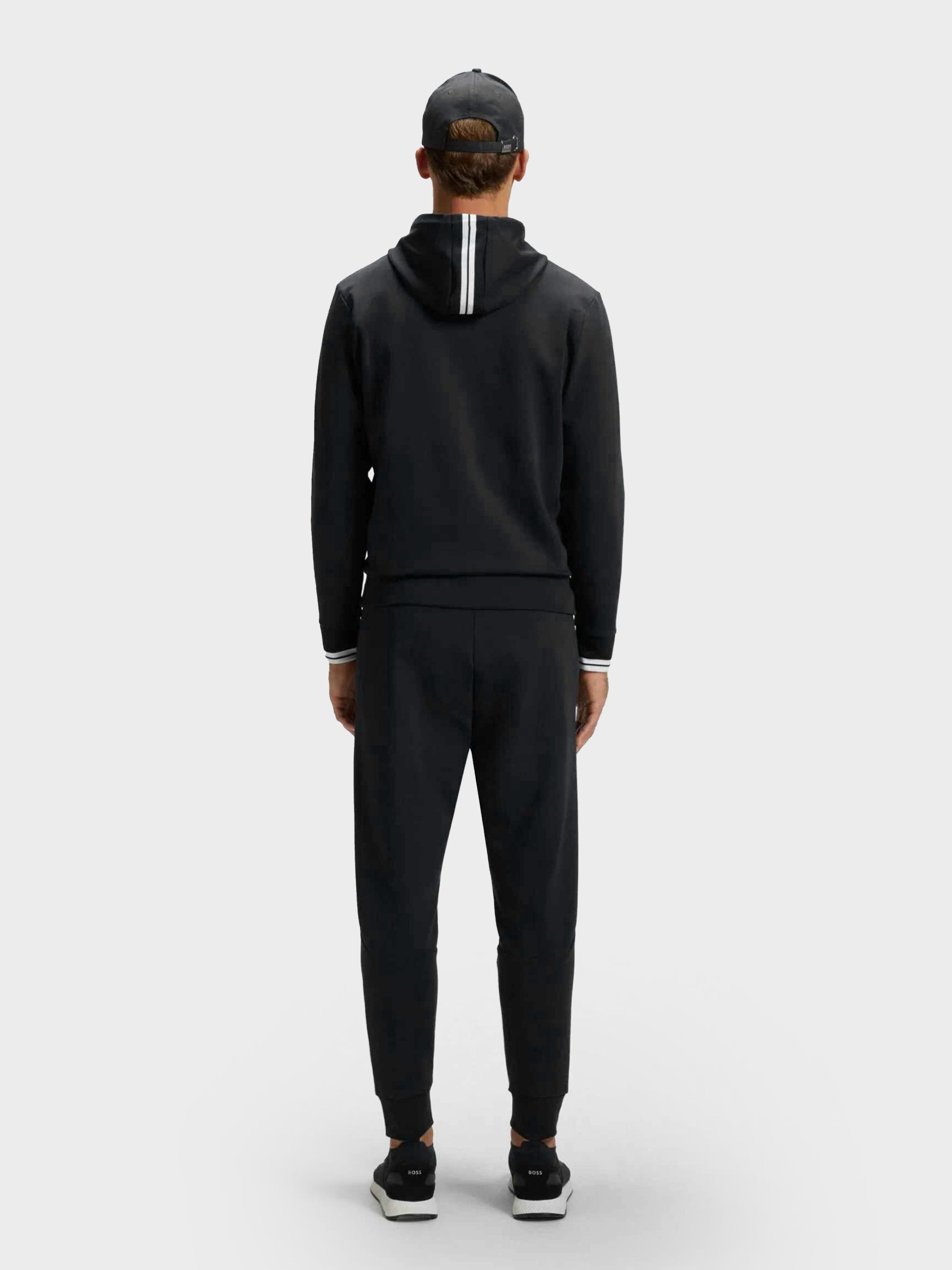 Black 1