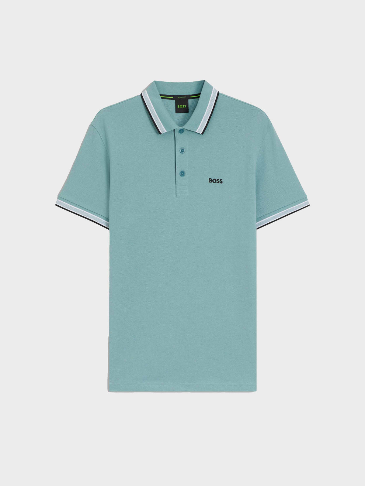 Turquoise/Aqua