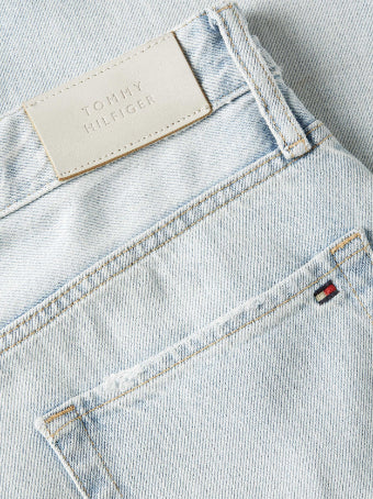 Denim Light