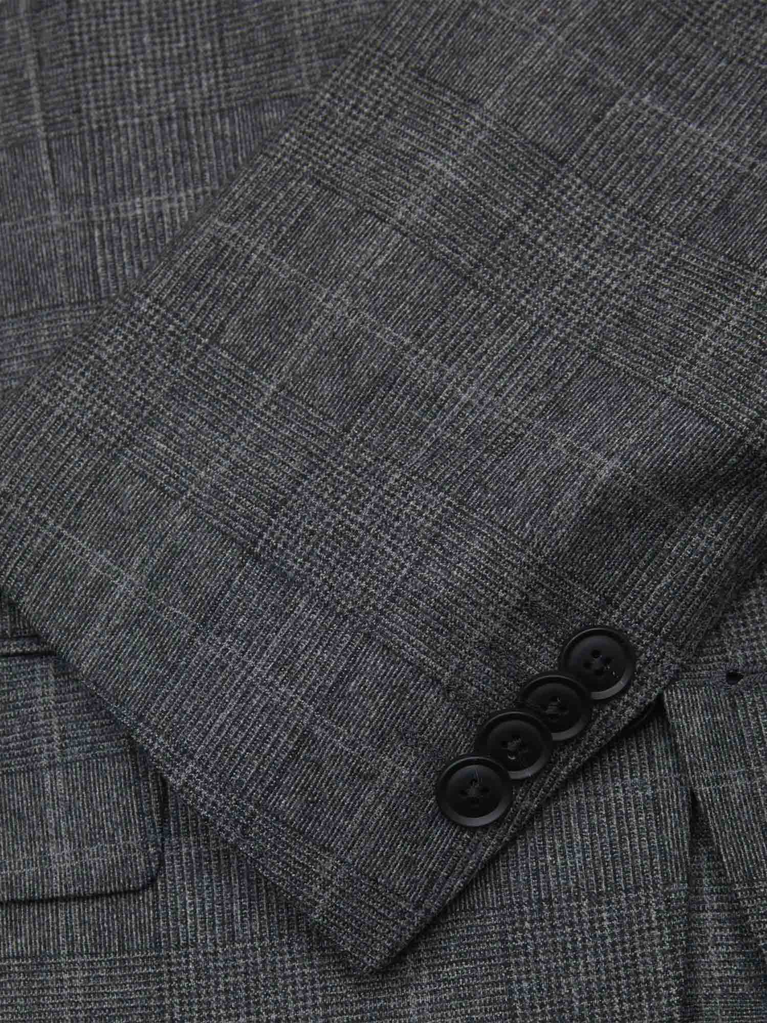 medium grey