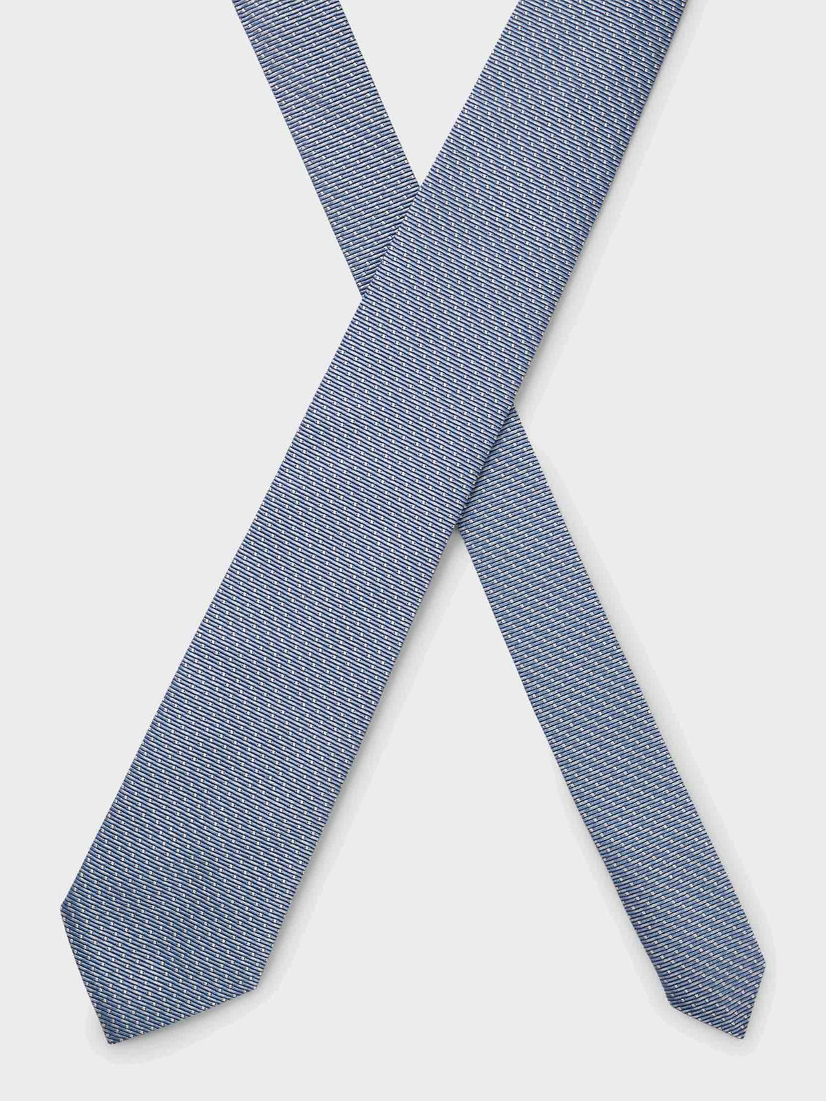 Light Pastel Blue