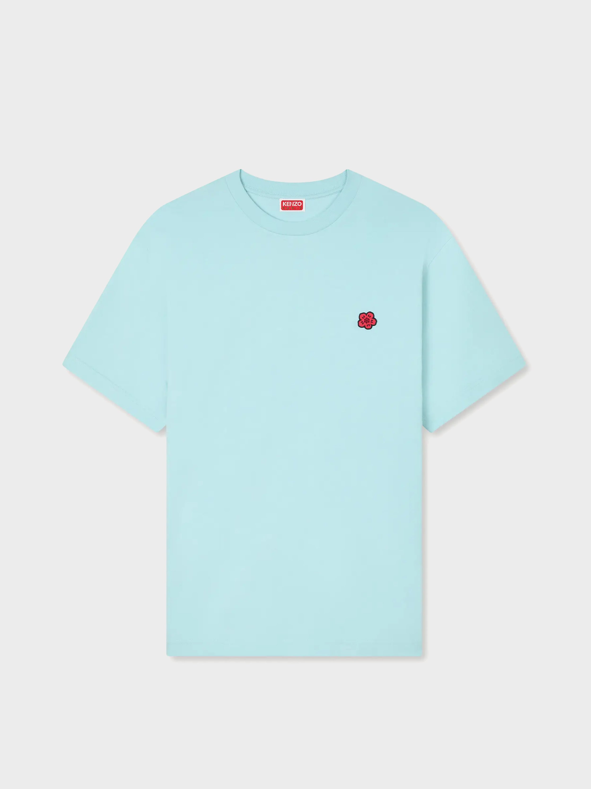 Blue Sky