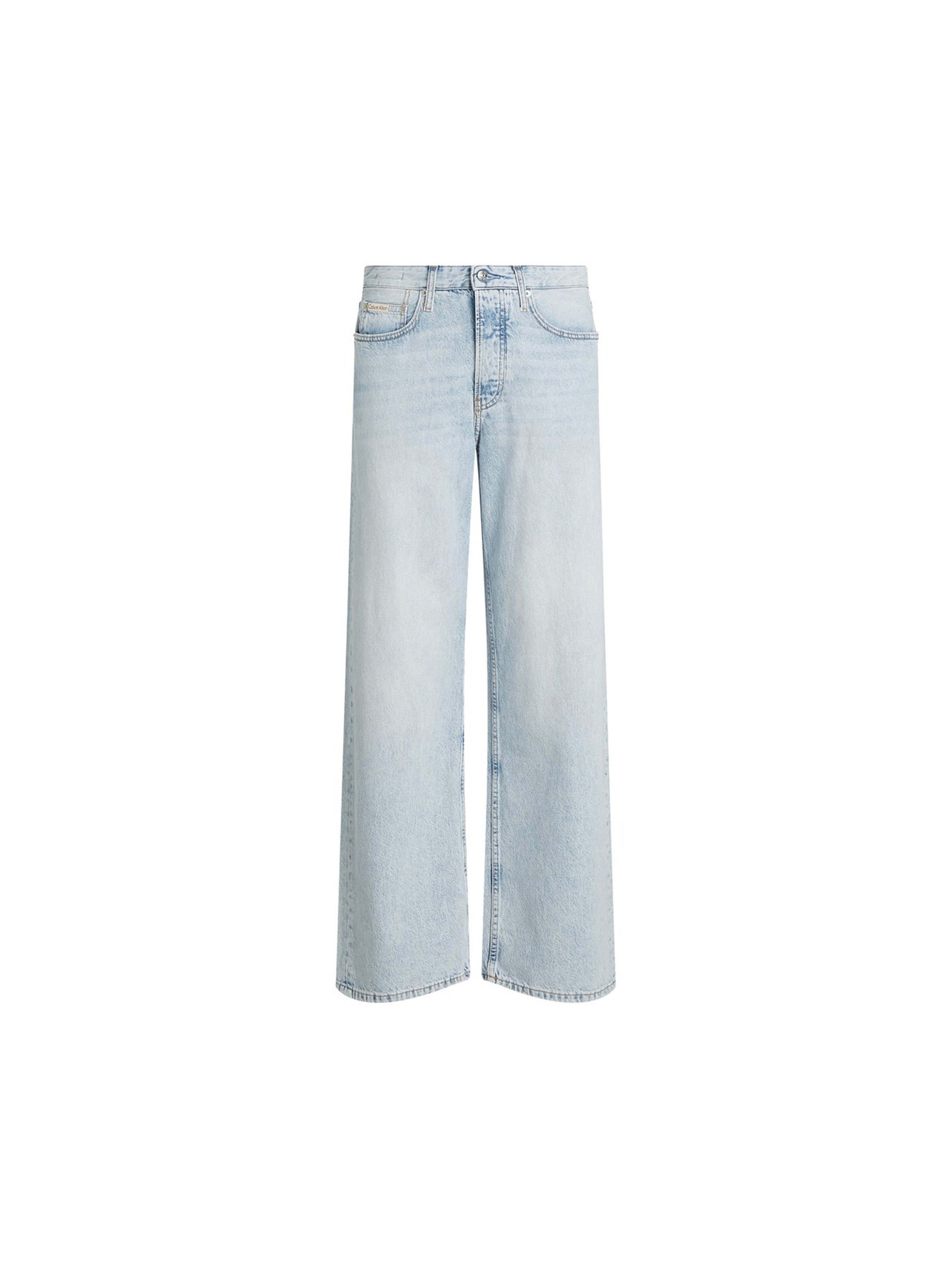 Denim Light