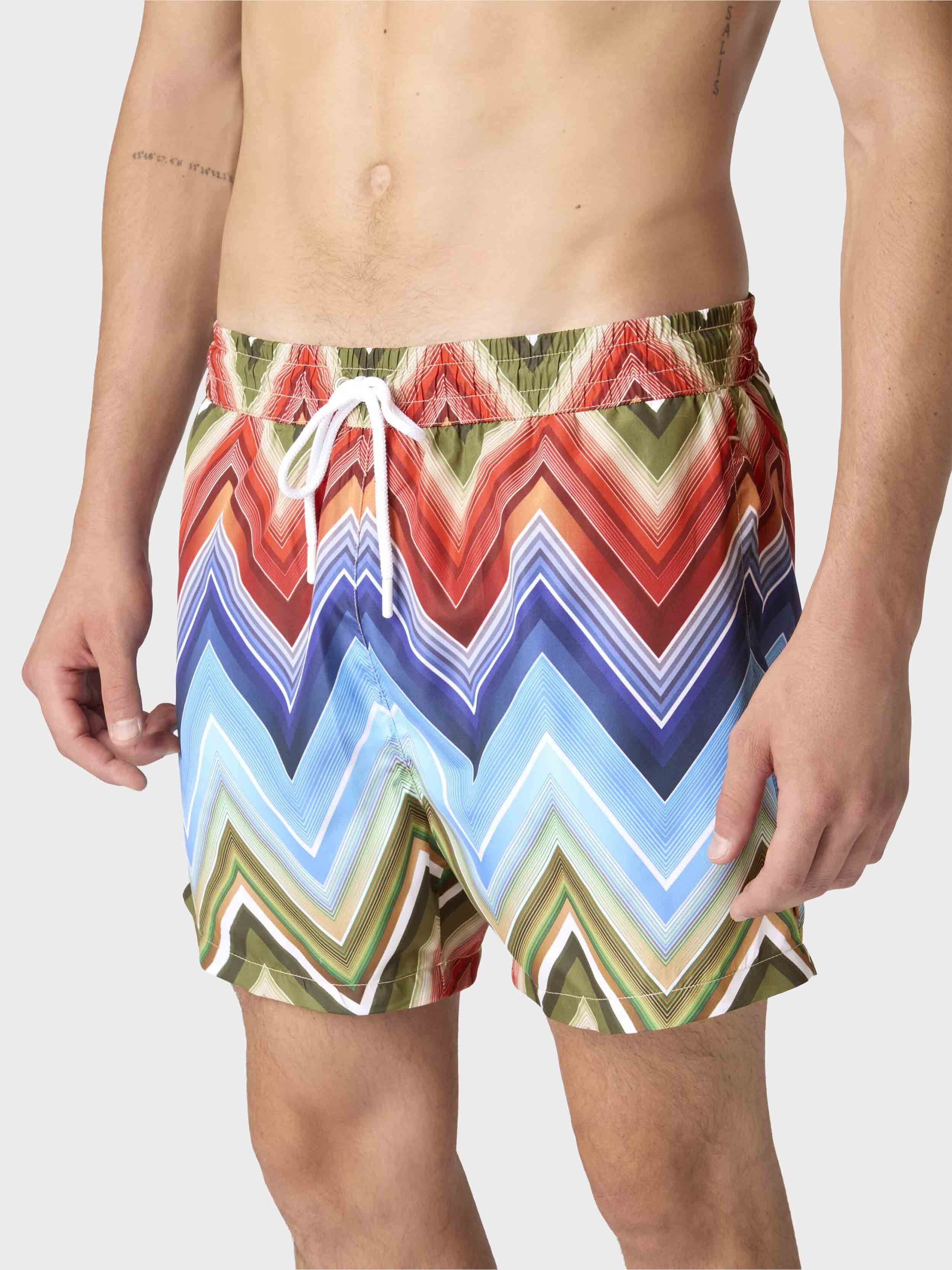 Multi Color