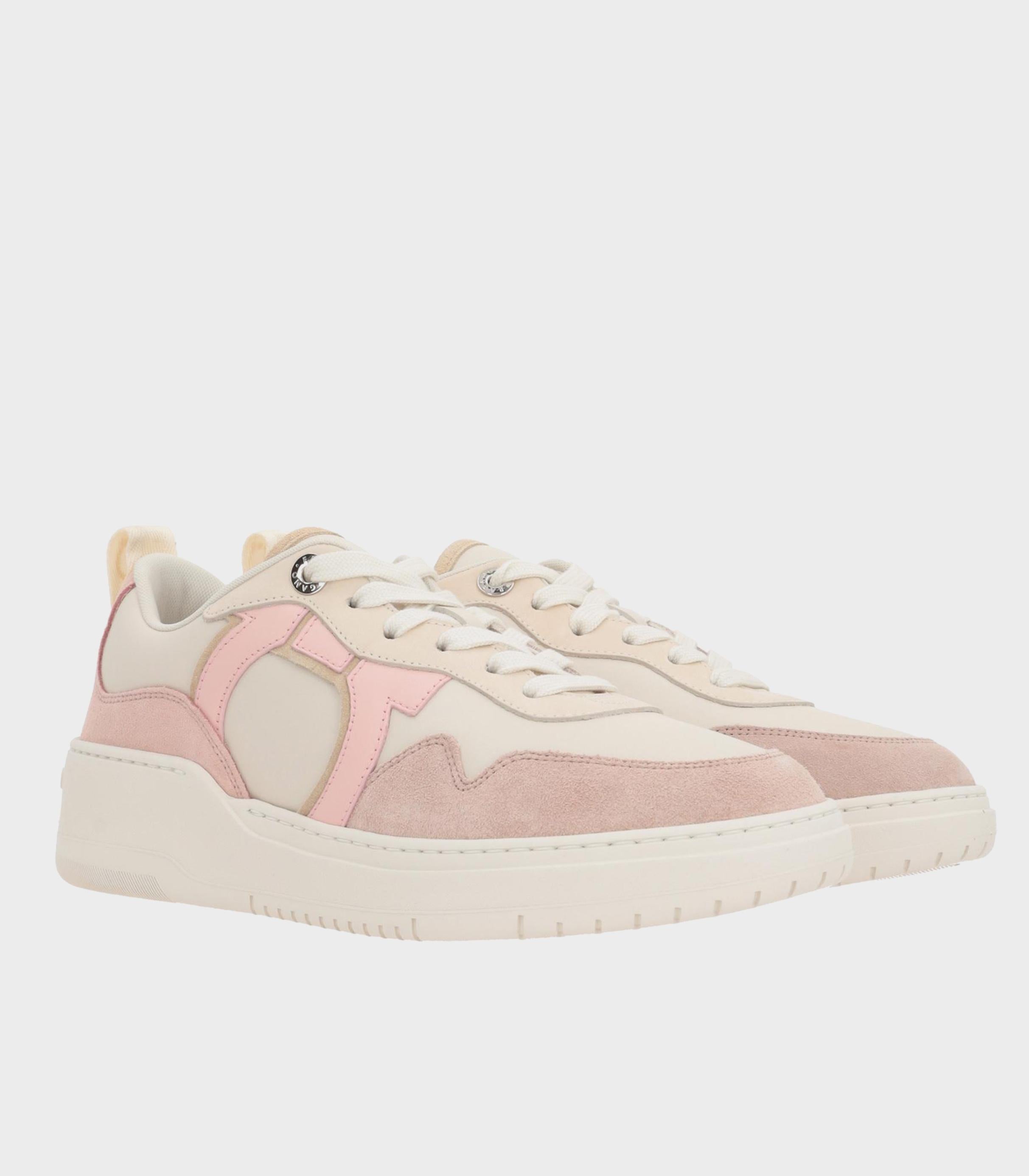 Baby Pink