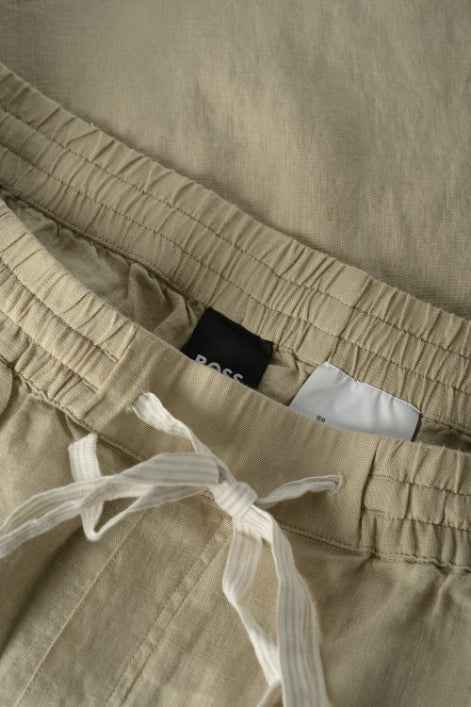 Light Beige