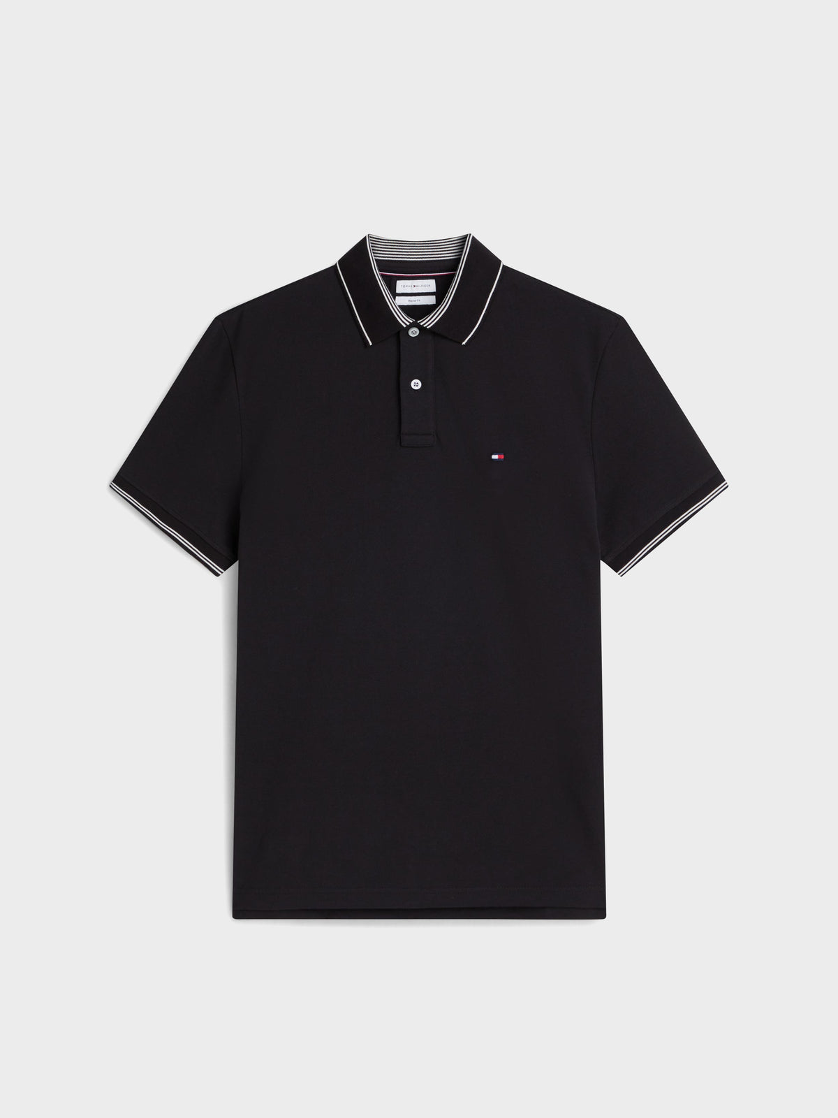 Black 1