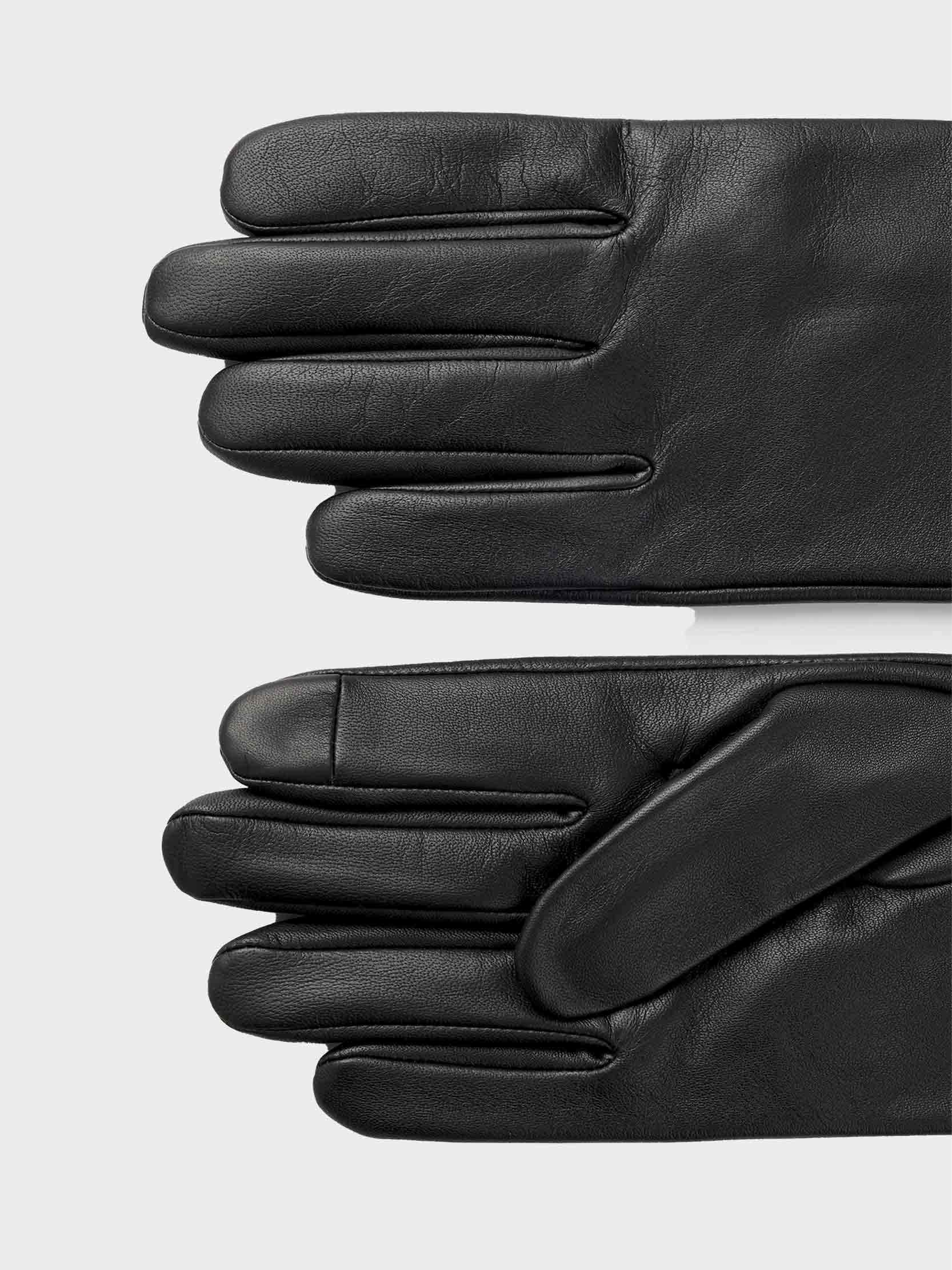 Black 1