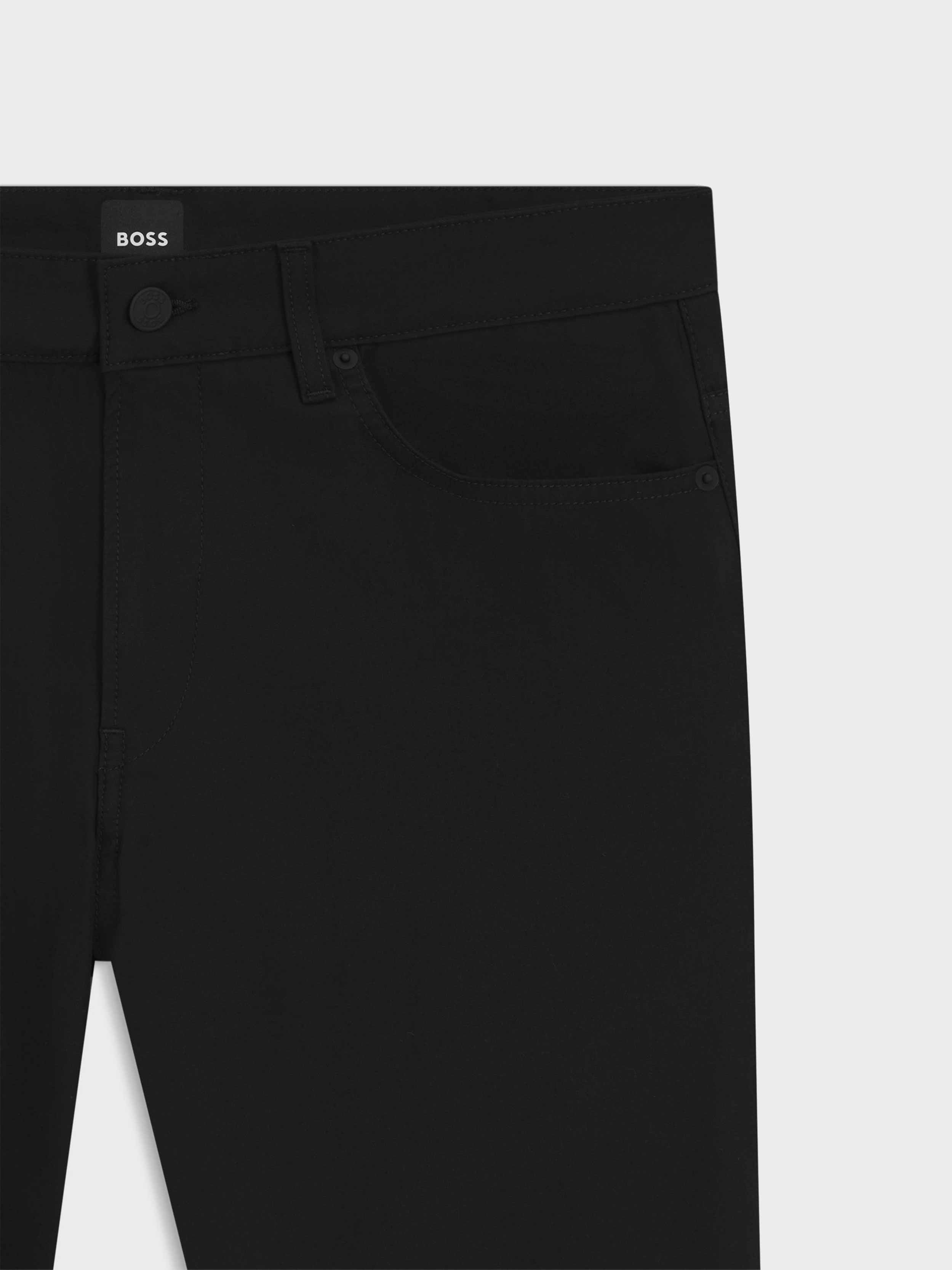 Black 1