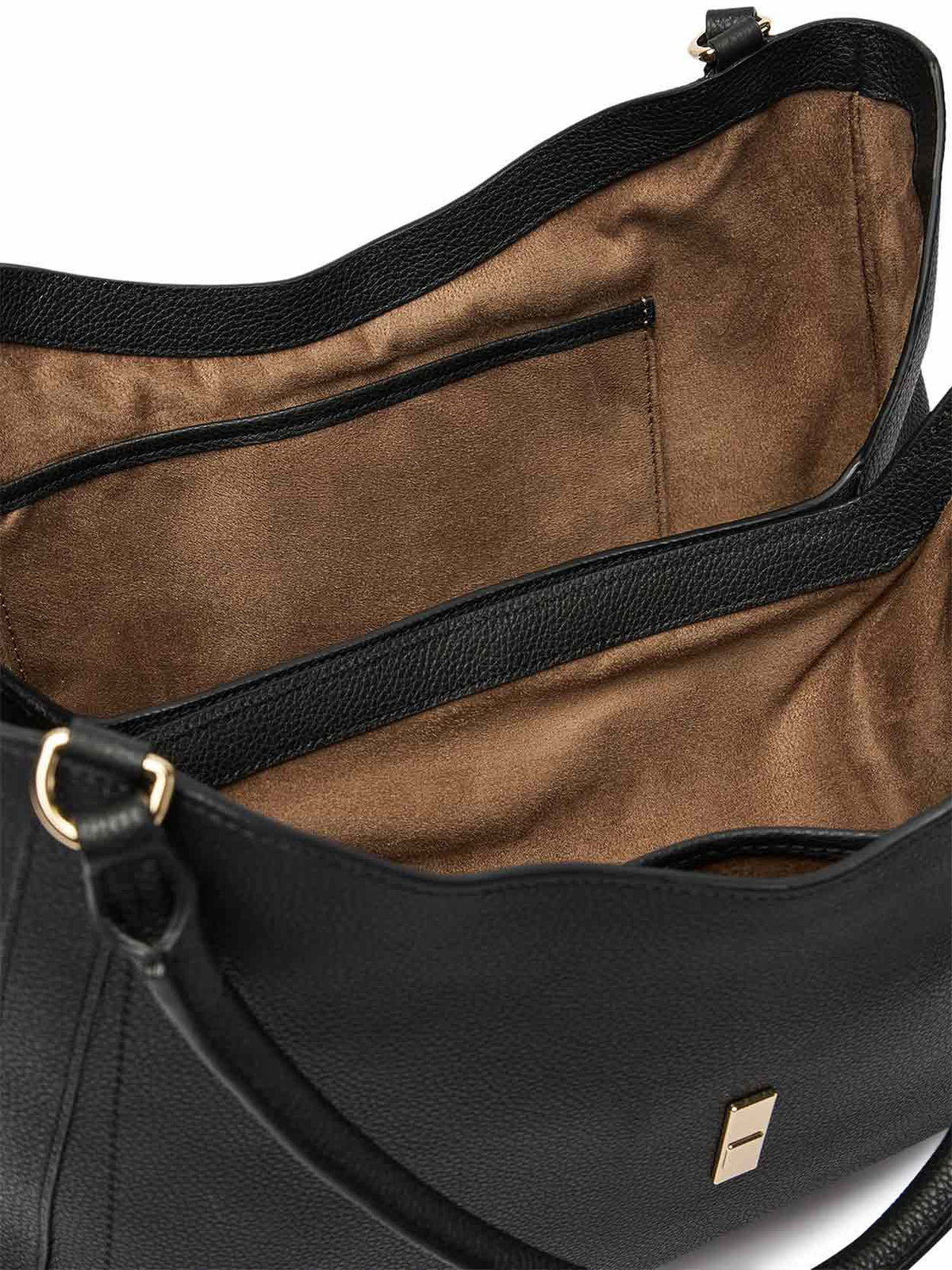 Black 1