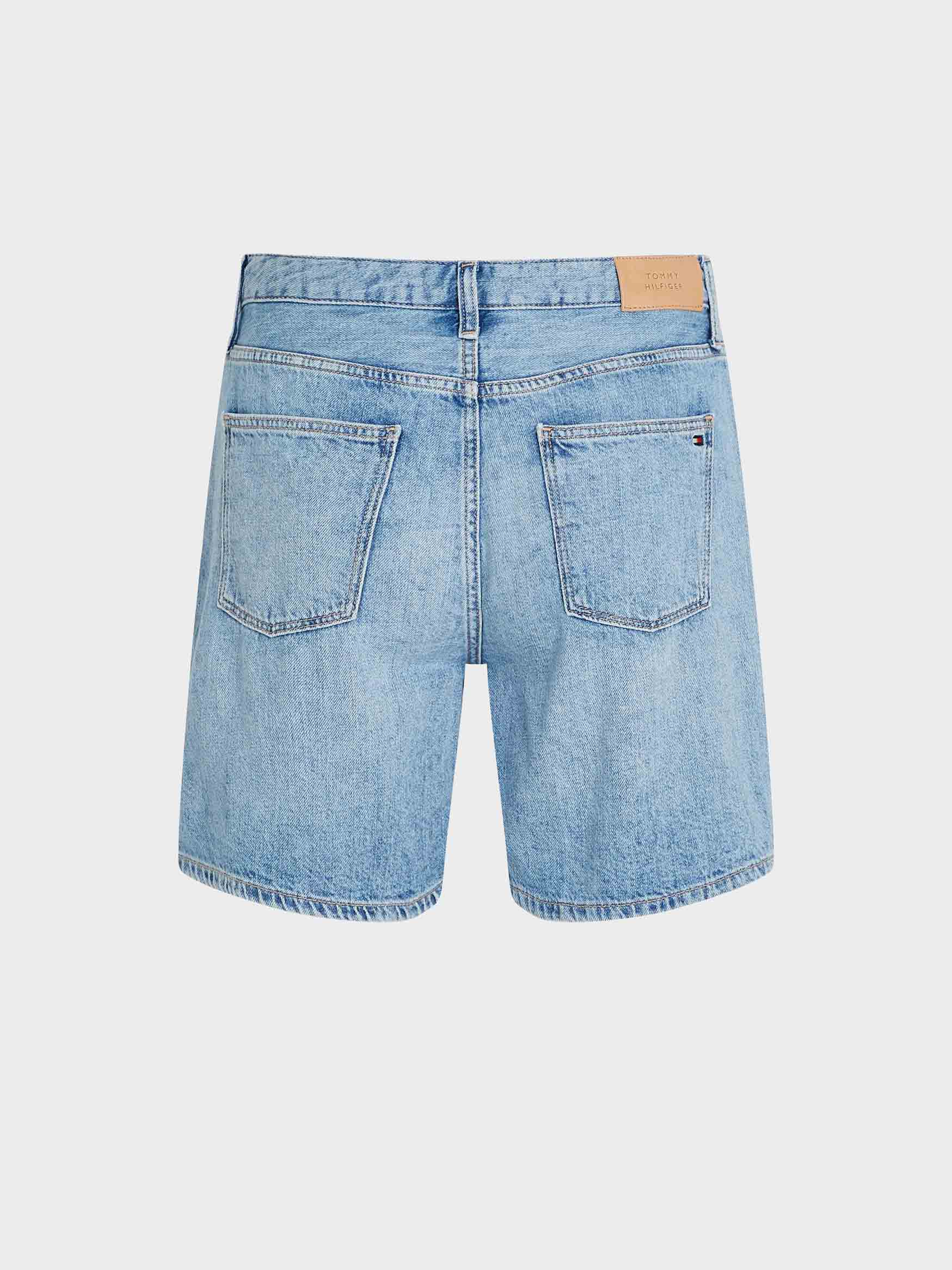 Denim Light