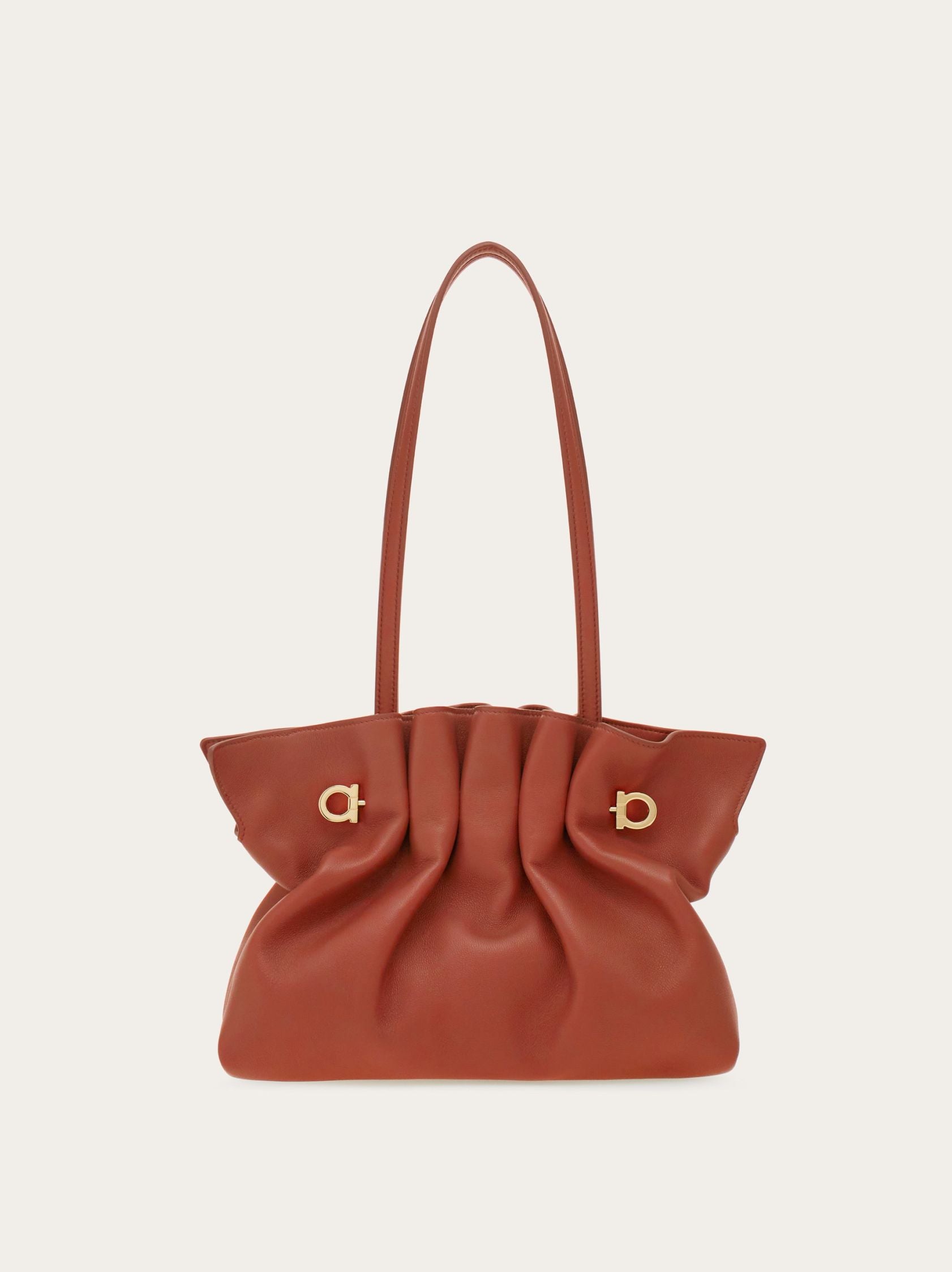 Brick Red