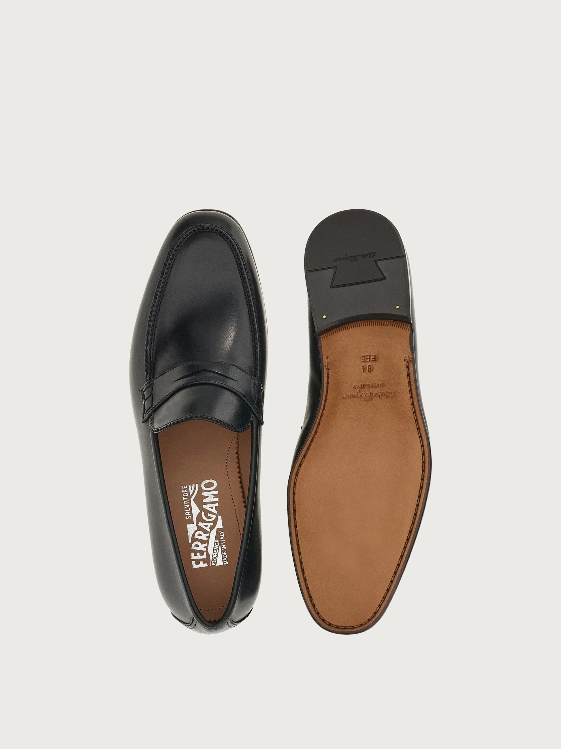 Black 9